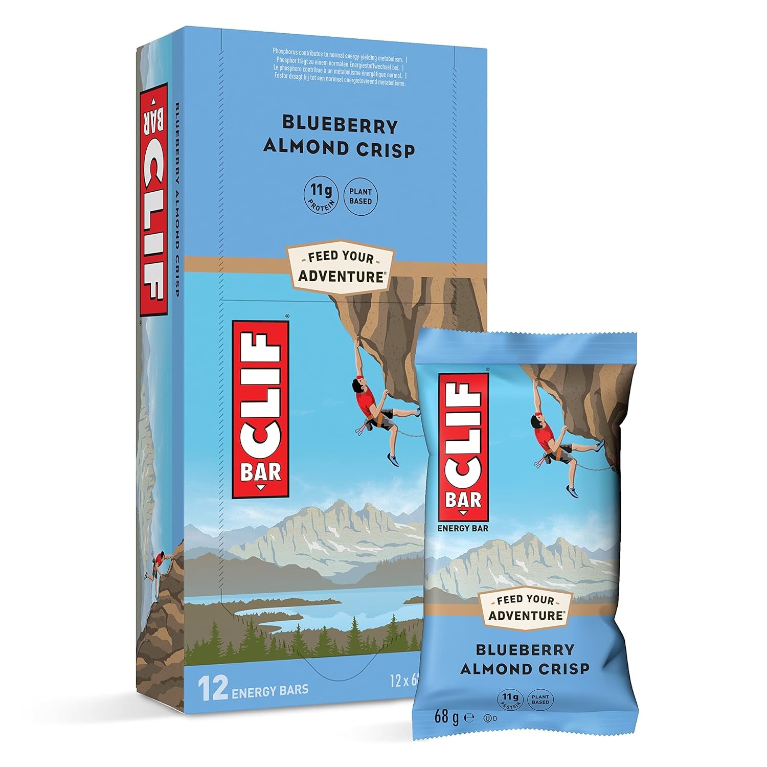 #Geschmack_Blueberry Crisp#Smaak_Blueberry Crisp#locale_de#locale_nl