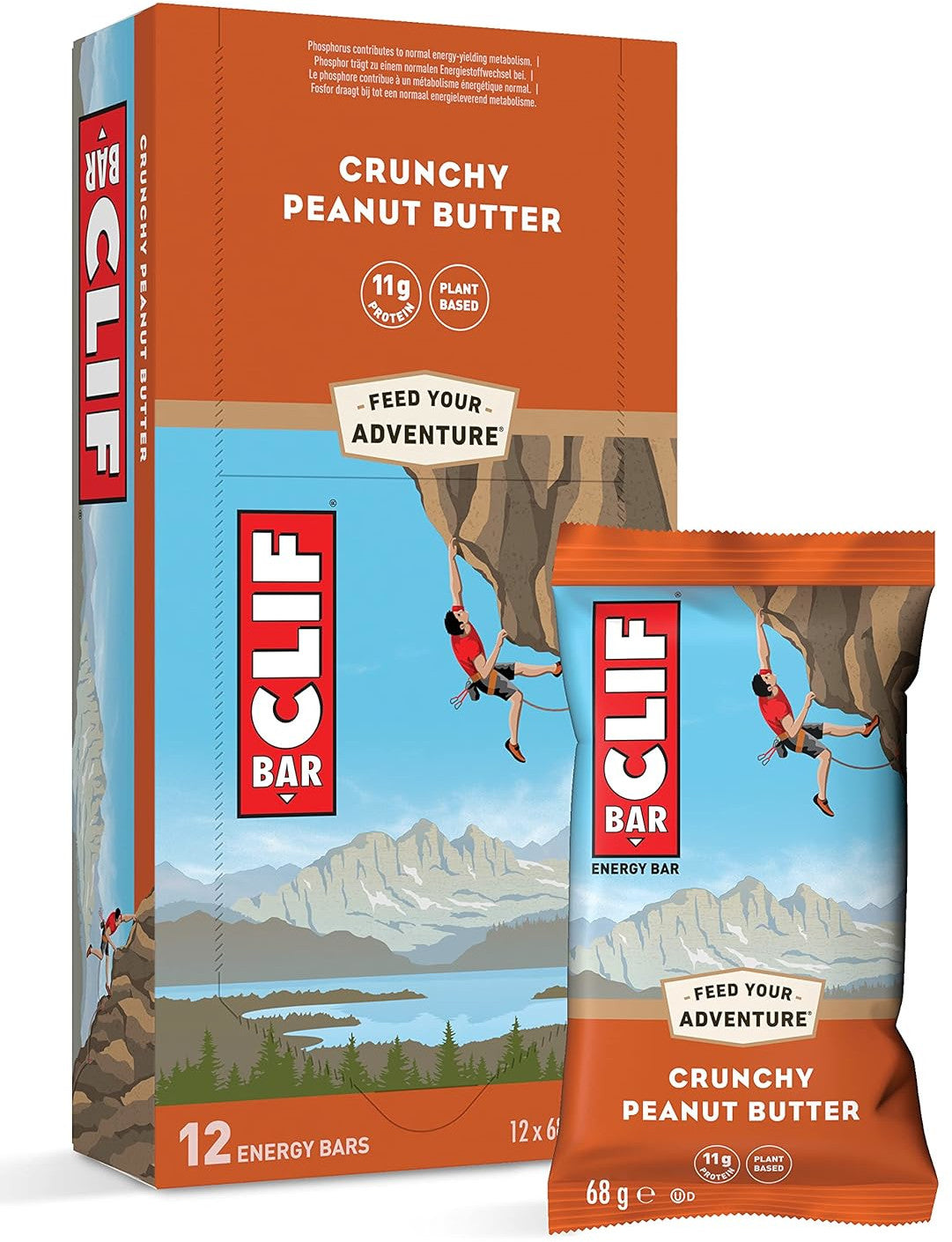 #Geschmack_Crunchy Peanut Butter#Smaak_Crunchy Peanut Butter#locale_de#locale_nl