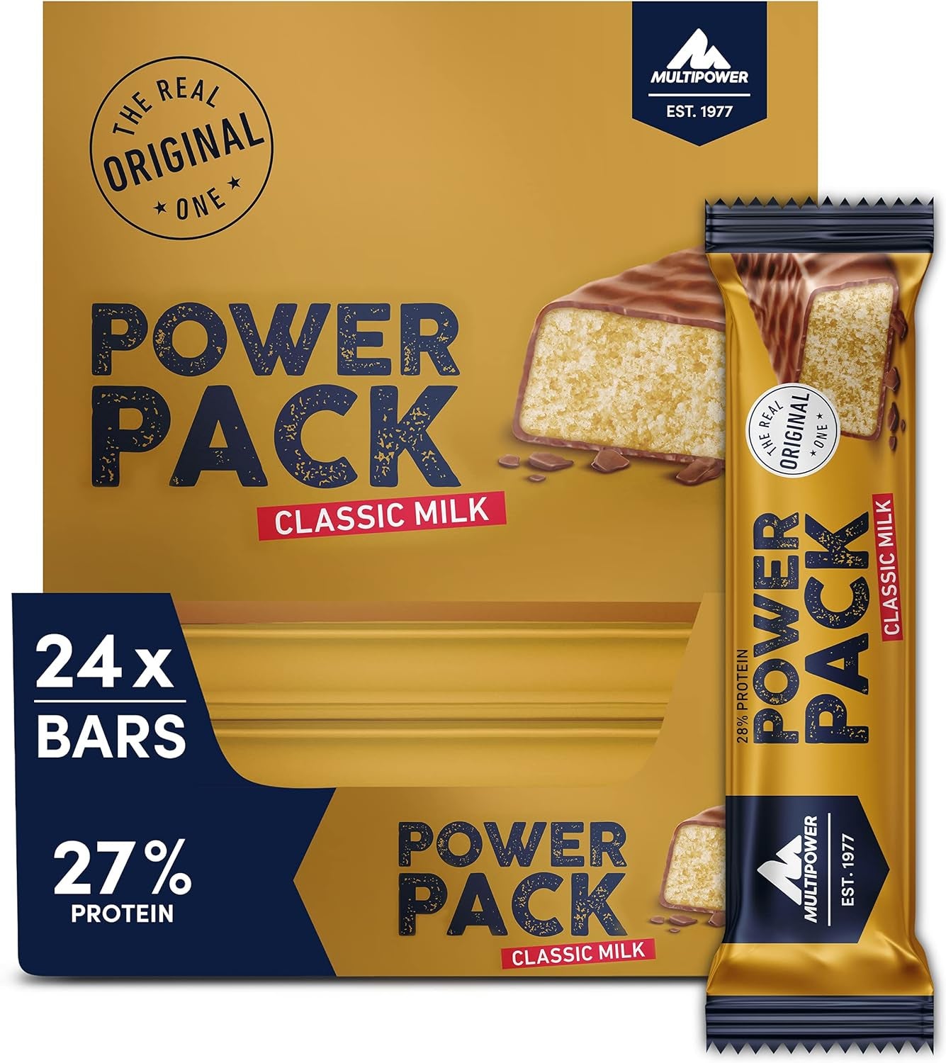 #Geschmack_Classic Milk#Smaak_Classic Milk#locale_de#locale_nl