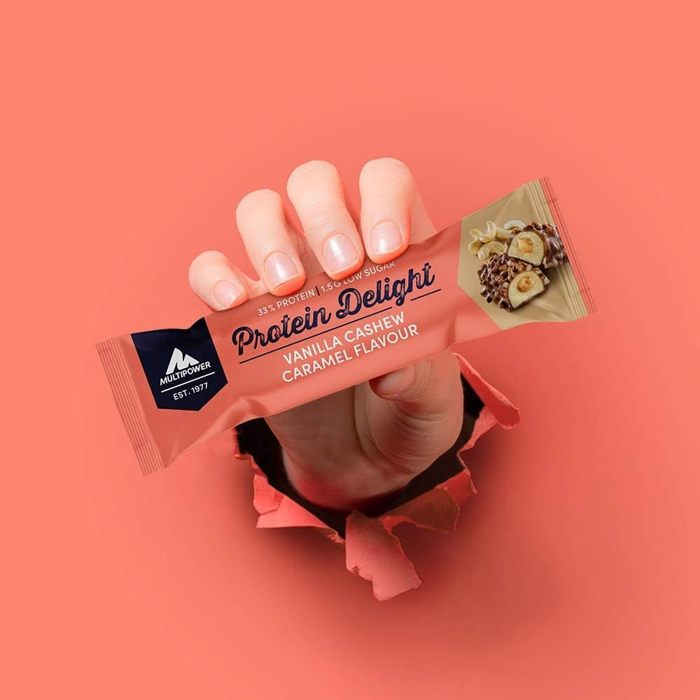 #Geschmack_Cashew Caramel#Smaak_Cashew Caramel#locale_de#locale_nl
