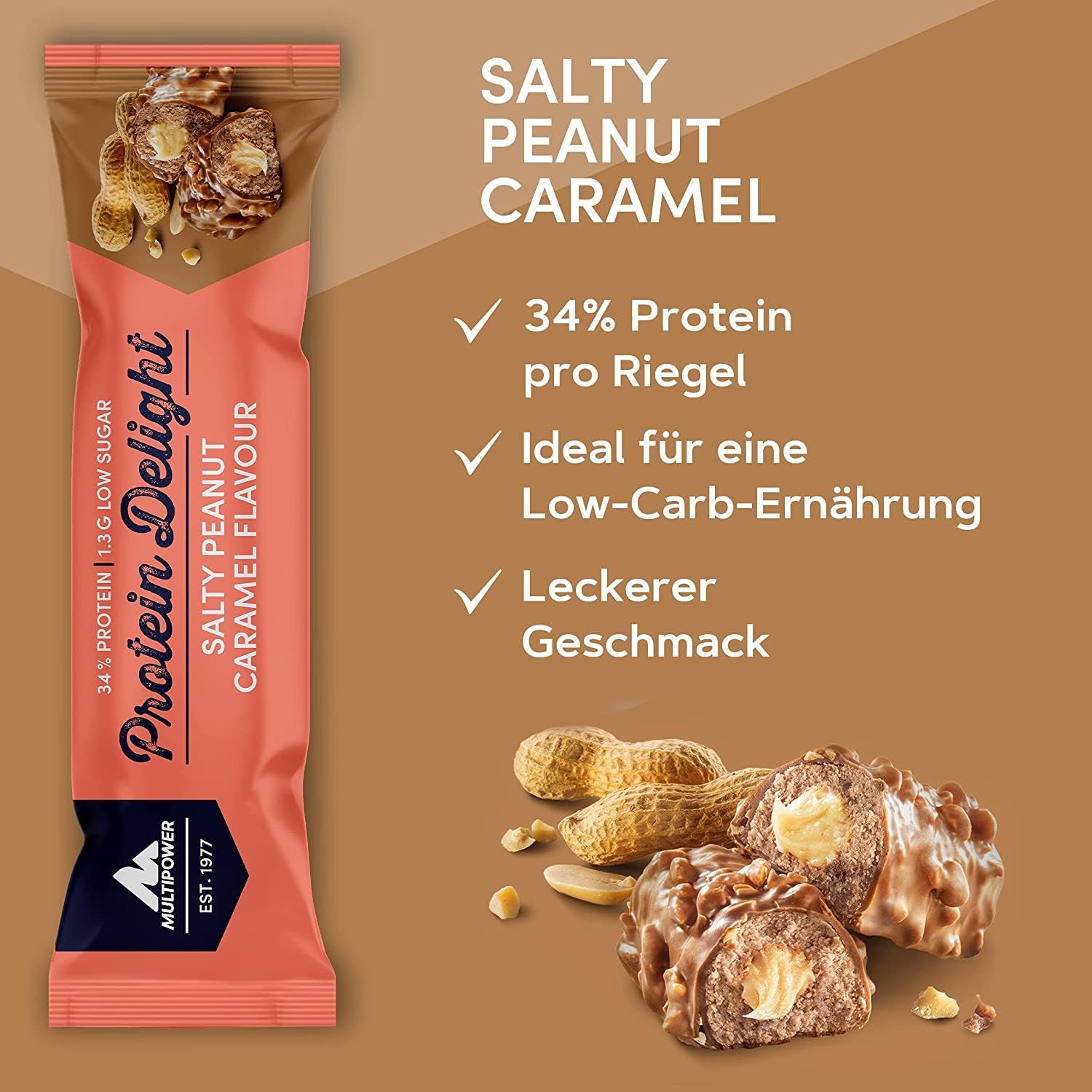 #Geschmack_Peanut Caramel#Smaak_Peanut-Caramel#locale_de#locale_nl