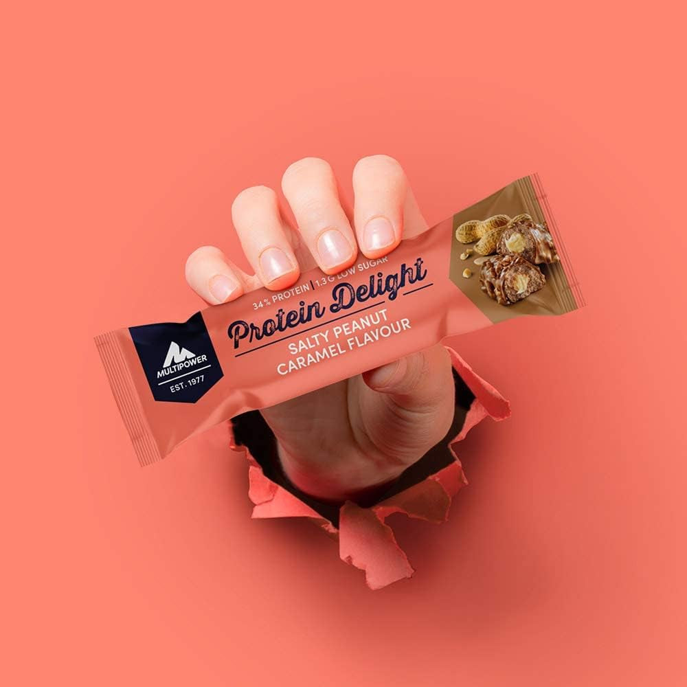 #Geschmack_Peanut Caramel#Smaak_Peanut-Caramel#locale_de#locale_nl