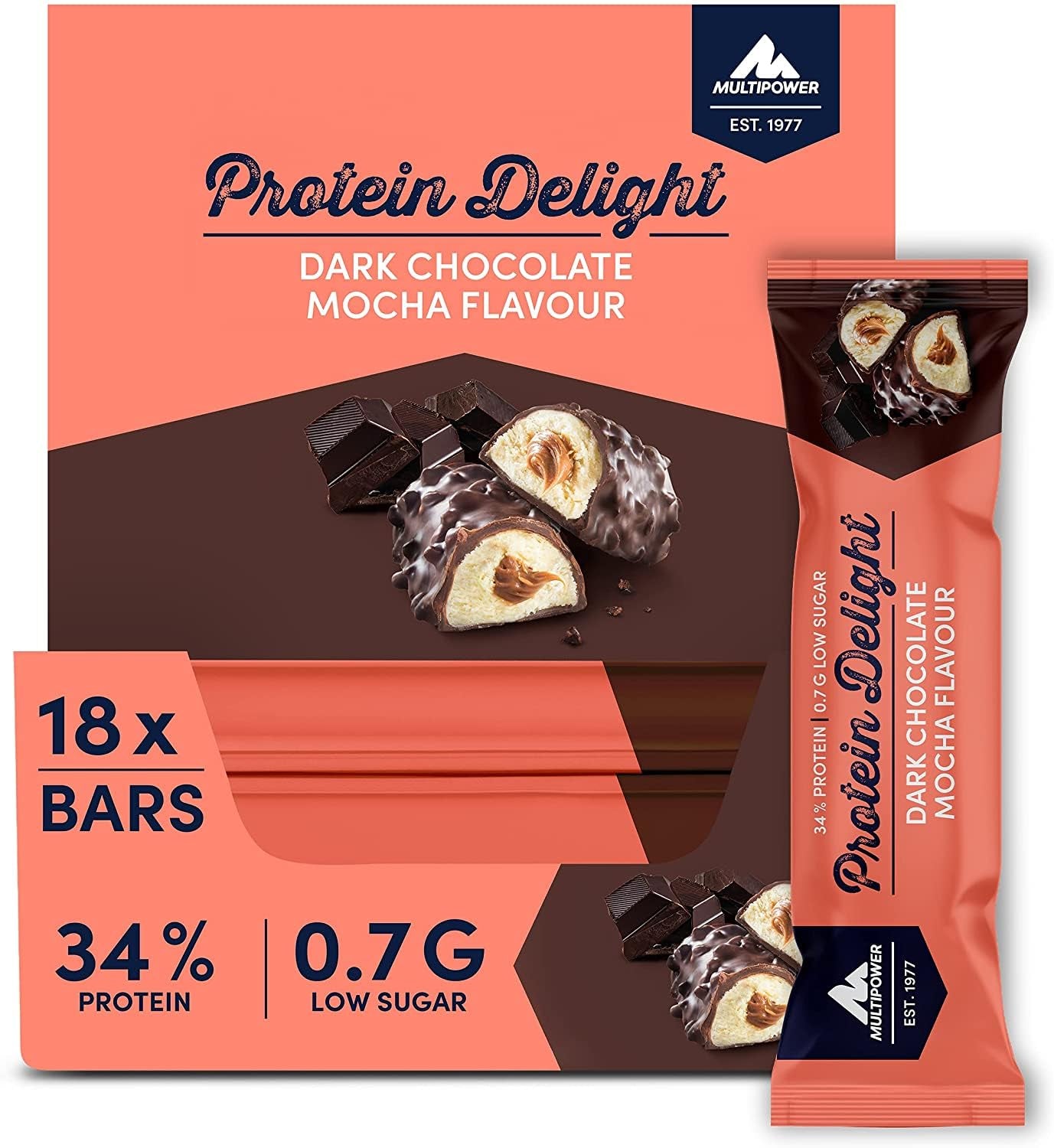 #Geschmack_Dark Chocolate Mocha#Smaak_Dark Chocolate Mocha#locale_de#locale_nl