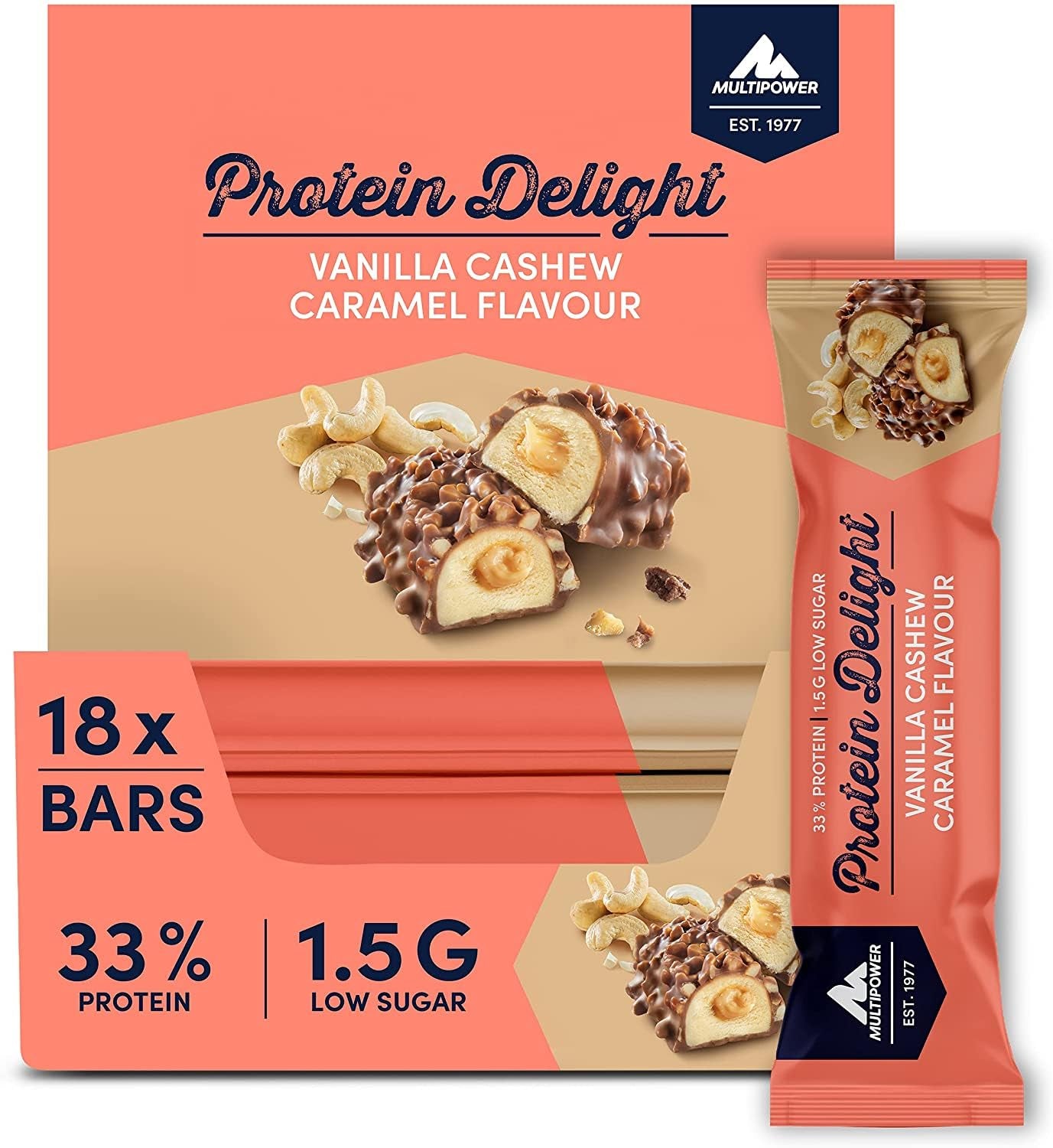 #Geschmack_Cashew Caramel#Smaak_Cashew Caramel#locale_de#locale_nl