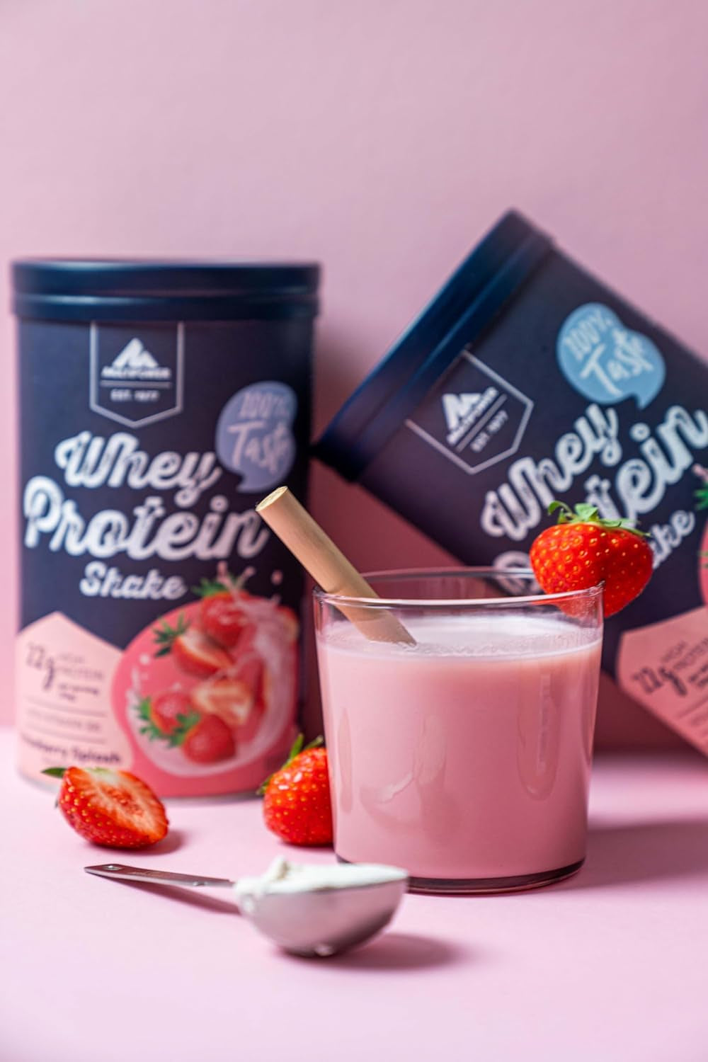 #Geschmack_Strawberry#Smaak_Strawberry#locale_de#locale_nl