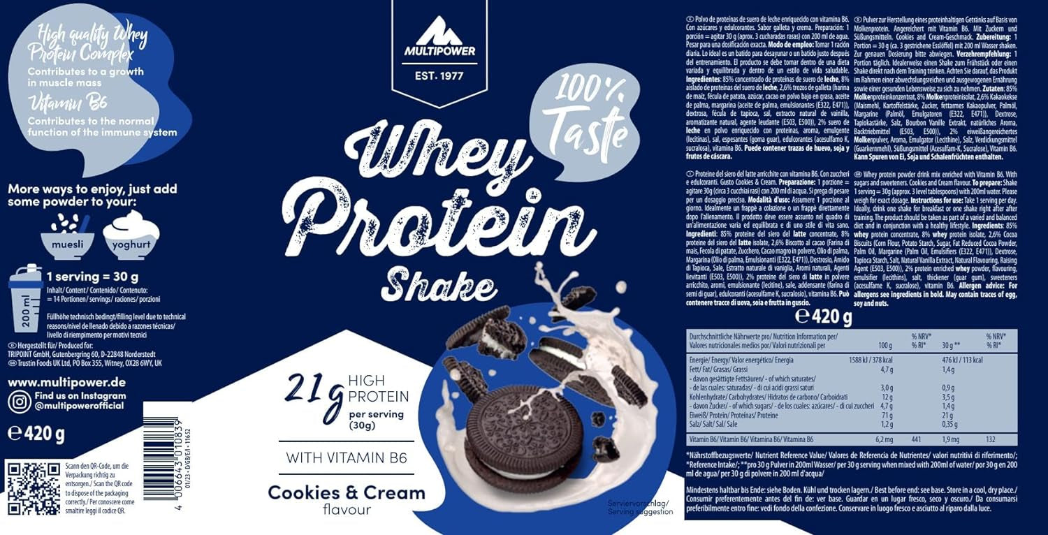 #Geschmack_Cookies & Cream#Smaak_Cookies & Cream#locale_de#locale_nl