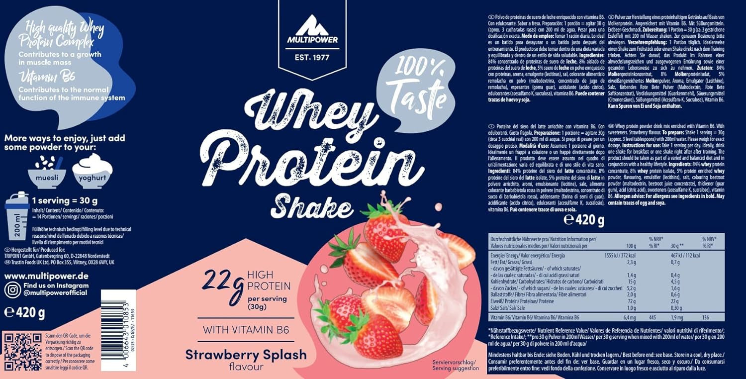 #Geschmack_Strawberry#Smaak_Strawberry#locale_de#locale_nl