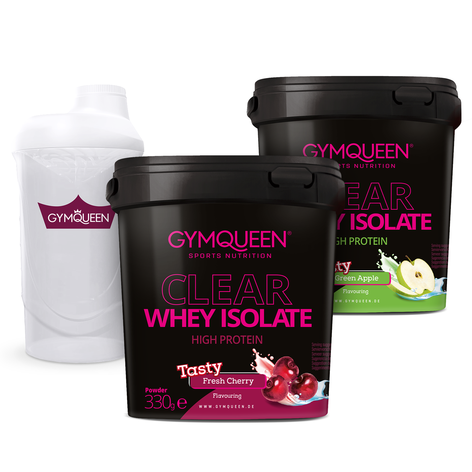 #locale_de#locale_nl