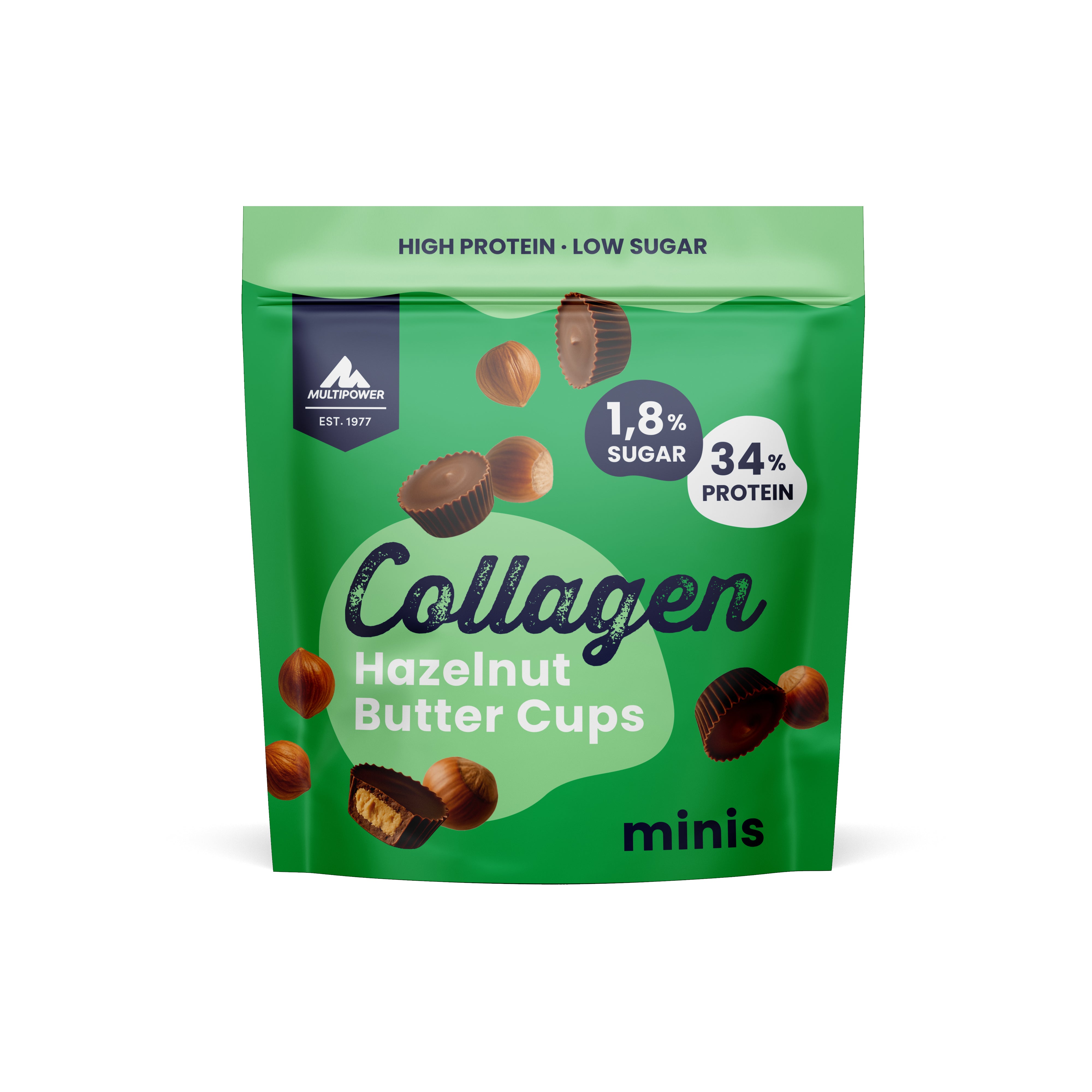 #Geschmack_Haselnuss#Smaak_Hazelnut#locale_de#locale_nl