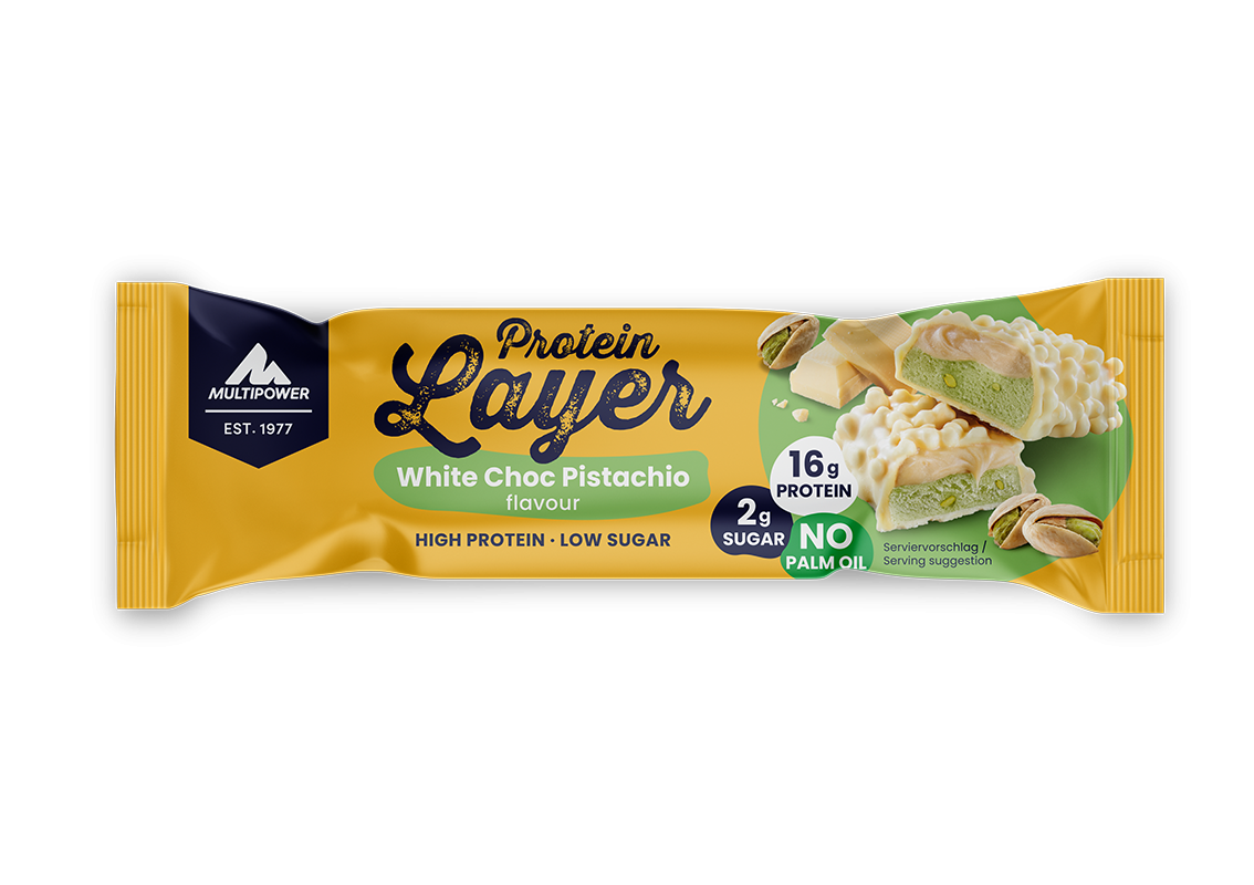 #Geschmack_White Chocolate Pistachio#Smaak_White Chocolate Pistachio#locale_de#locale_nl