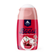 Kirsche