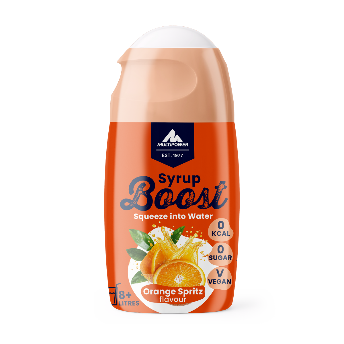 #Geschmack_Orange-Spritz#Smaak_Orange-Spritz#locale_de#locale_nl