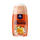 Orange-Spritz