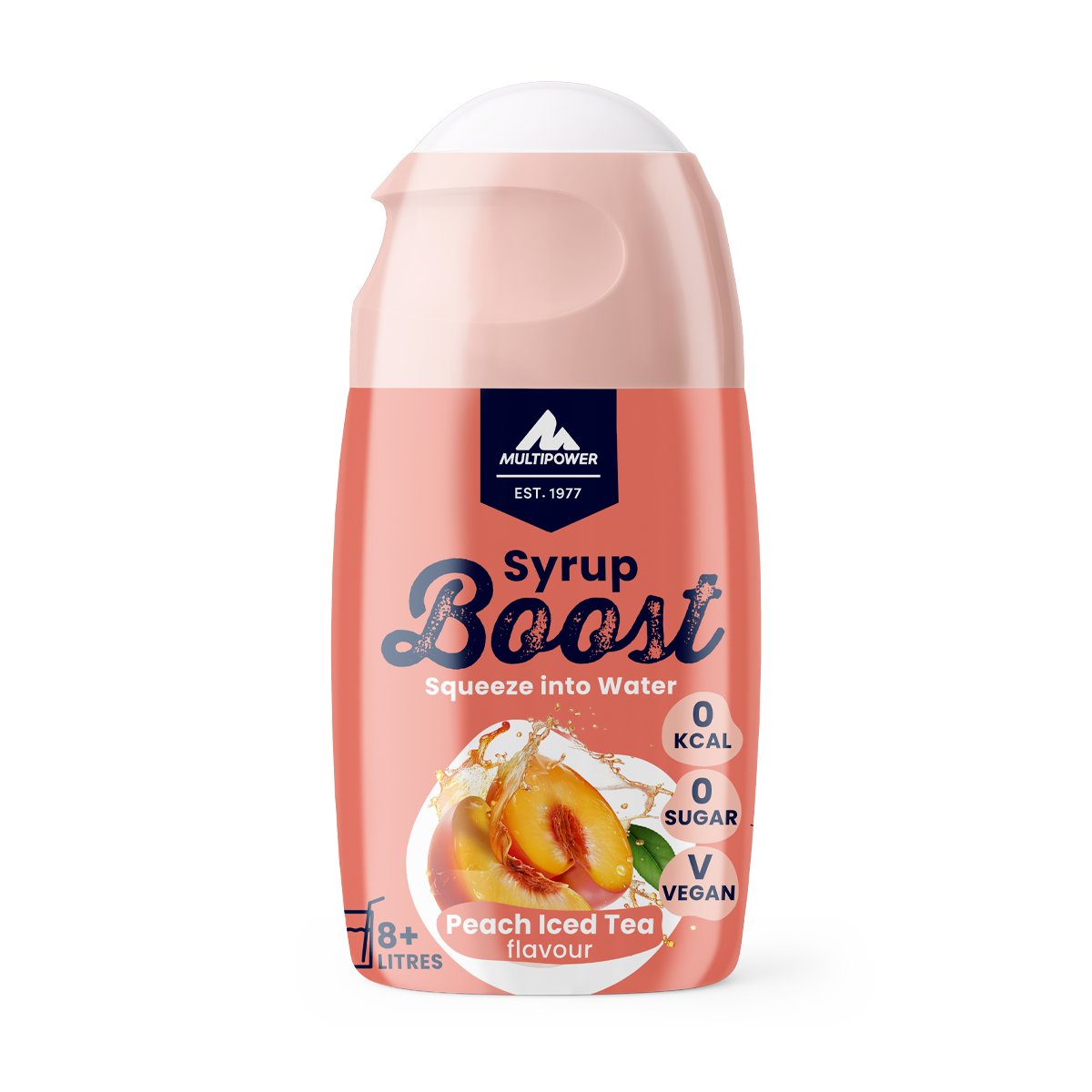 #Geschmack_Eistee Pfirsich#Smaak_Ijsthee perzik#locale_de#locale_nl