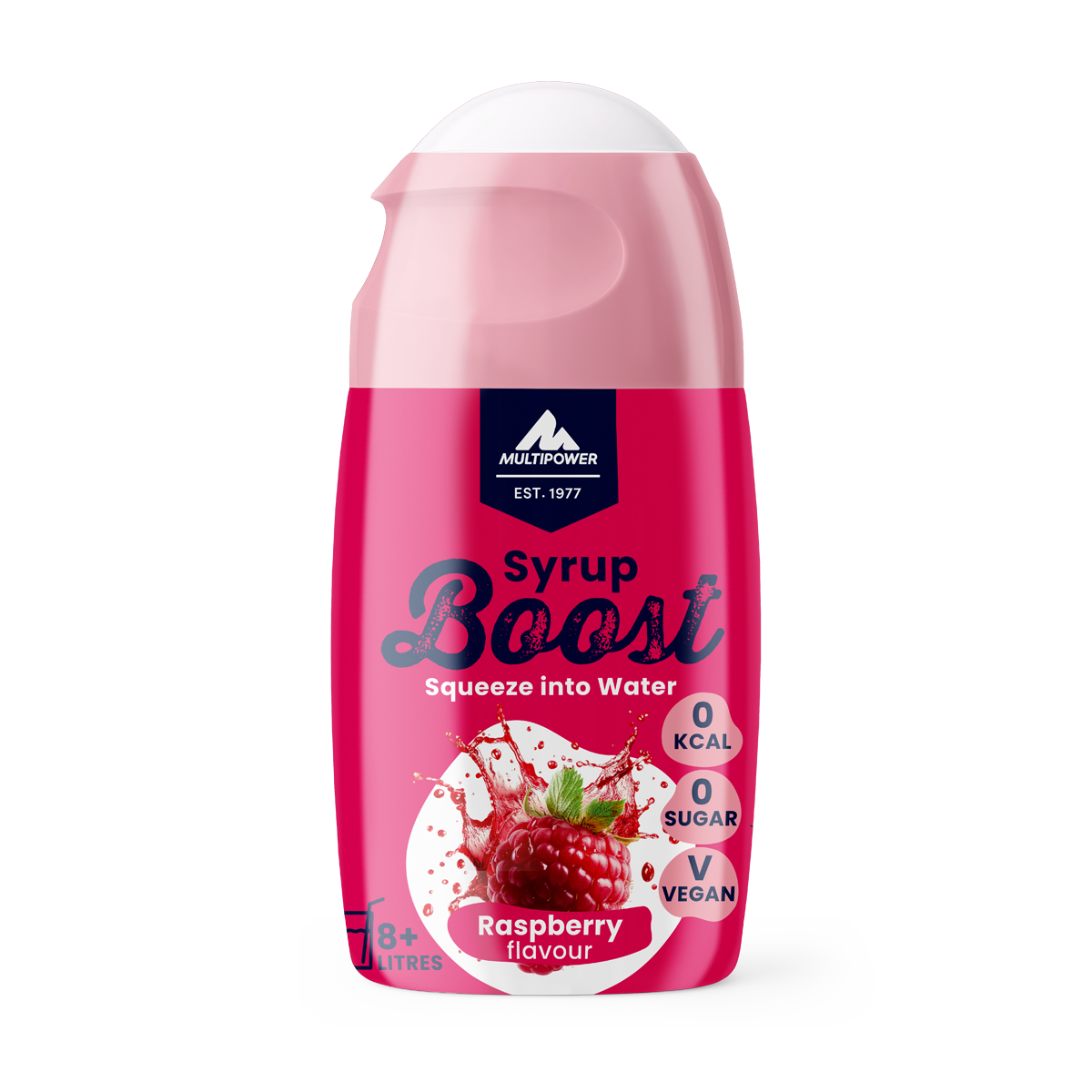 #Geschmack_Himbeere#Smaak_Raspberry#locale_de#locale_nl