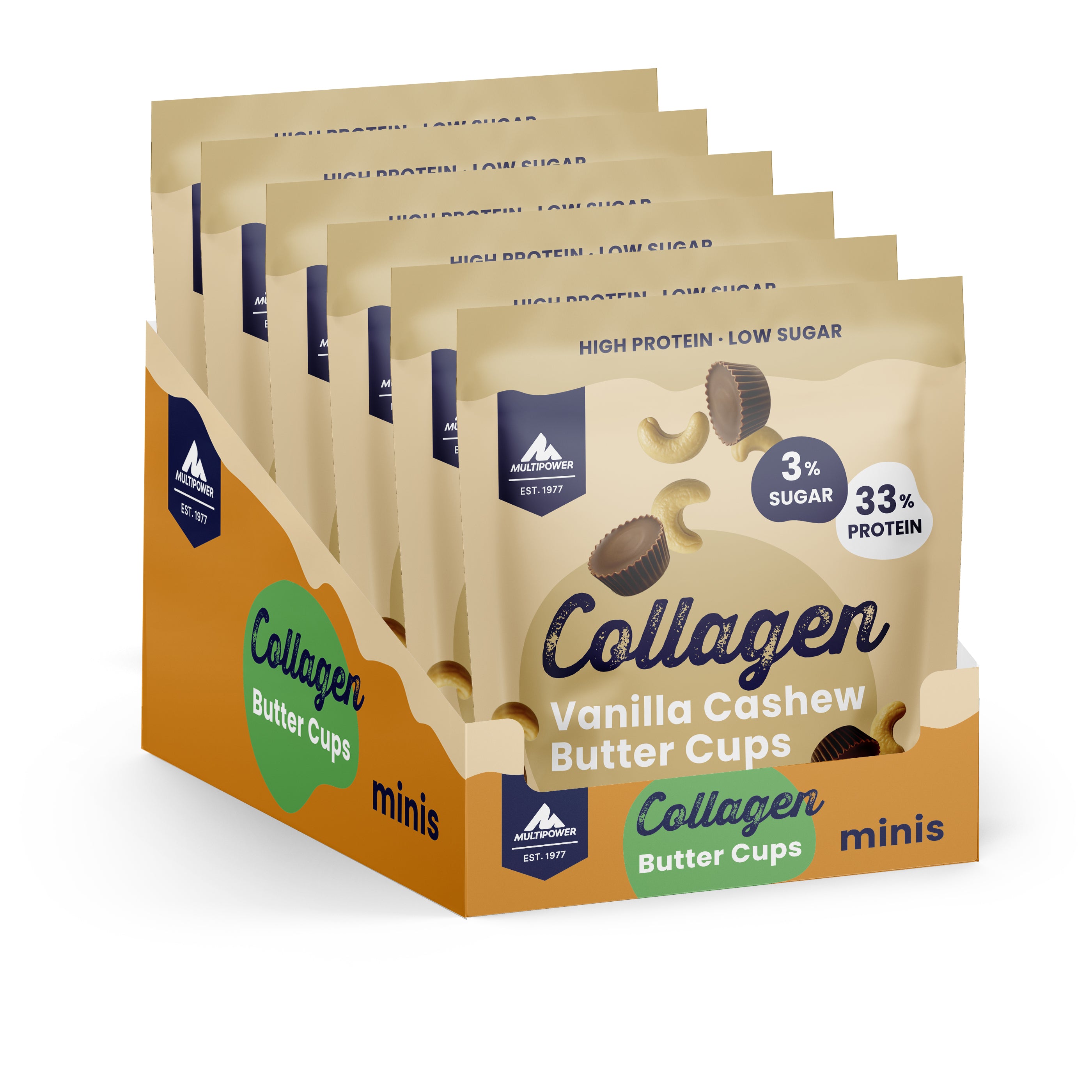 #Geschmack_Vanille Cashew#Smaak_Vanille Cashew#locale_de#locale_nl