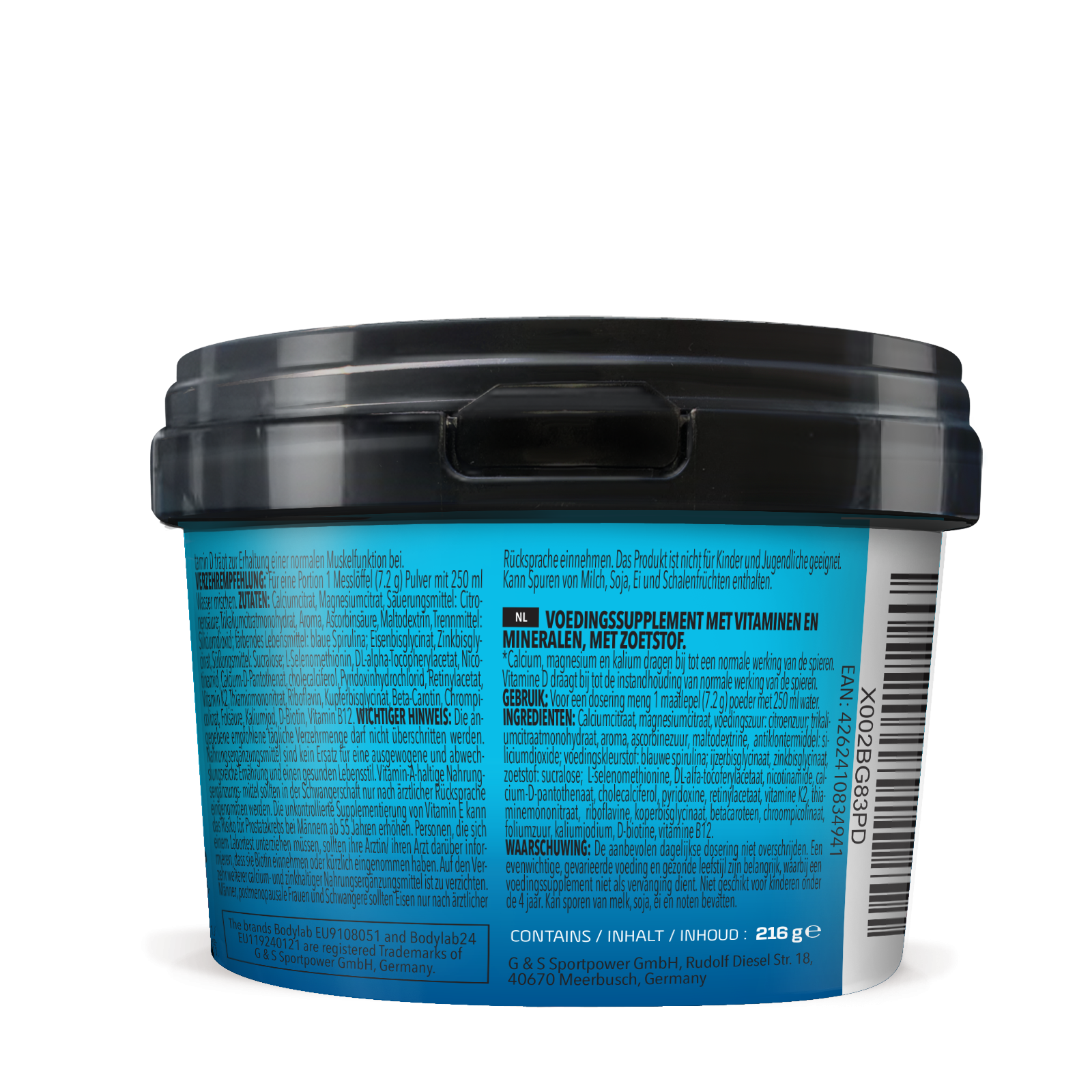 #Geschmack_Blaue Himbeere#Smaak_Blue Raspberry#locale_de#locale_nl