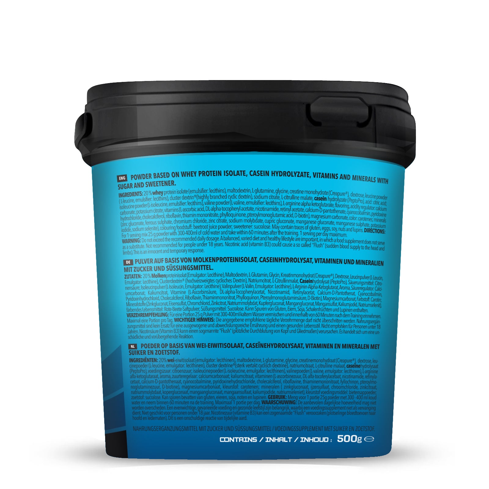 #Geschmack_Tropischer Fruchtmix#Smaak_Tropischer Fruchtmix#locale_de#locale_nl