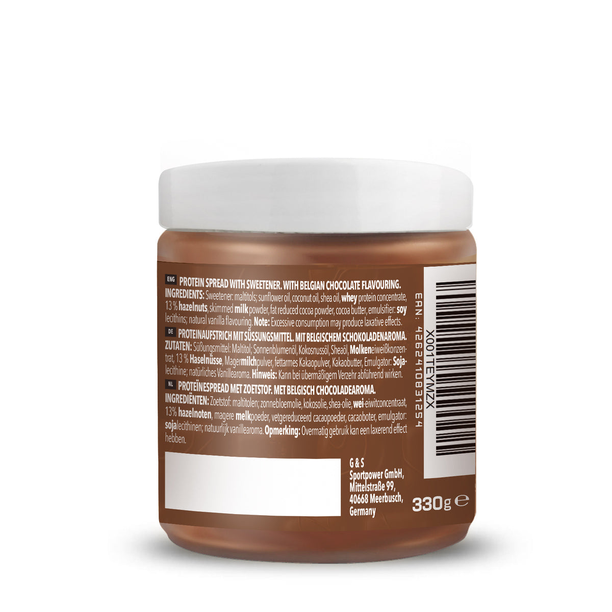 #locale_de#locale_nl