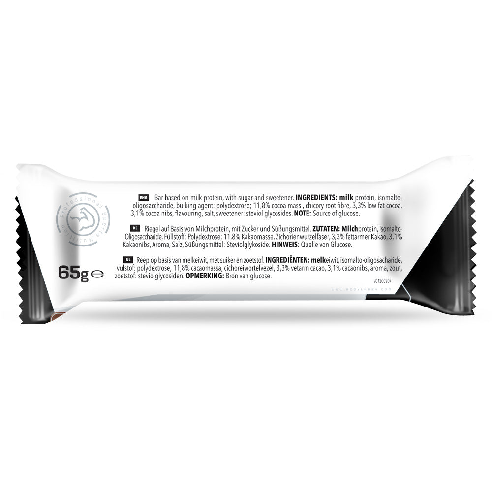 #Geschmack_Double-Choco#Smaak_Double Chocolate#locale_de#locale_nl