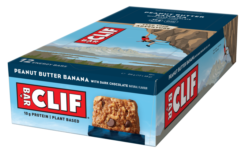 #Geschmack_Peanut Butter Banana with Dark Chocolate#Smaak_Peanut Butter Banana with Dark Chocolate#locale_de#locale_nl