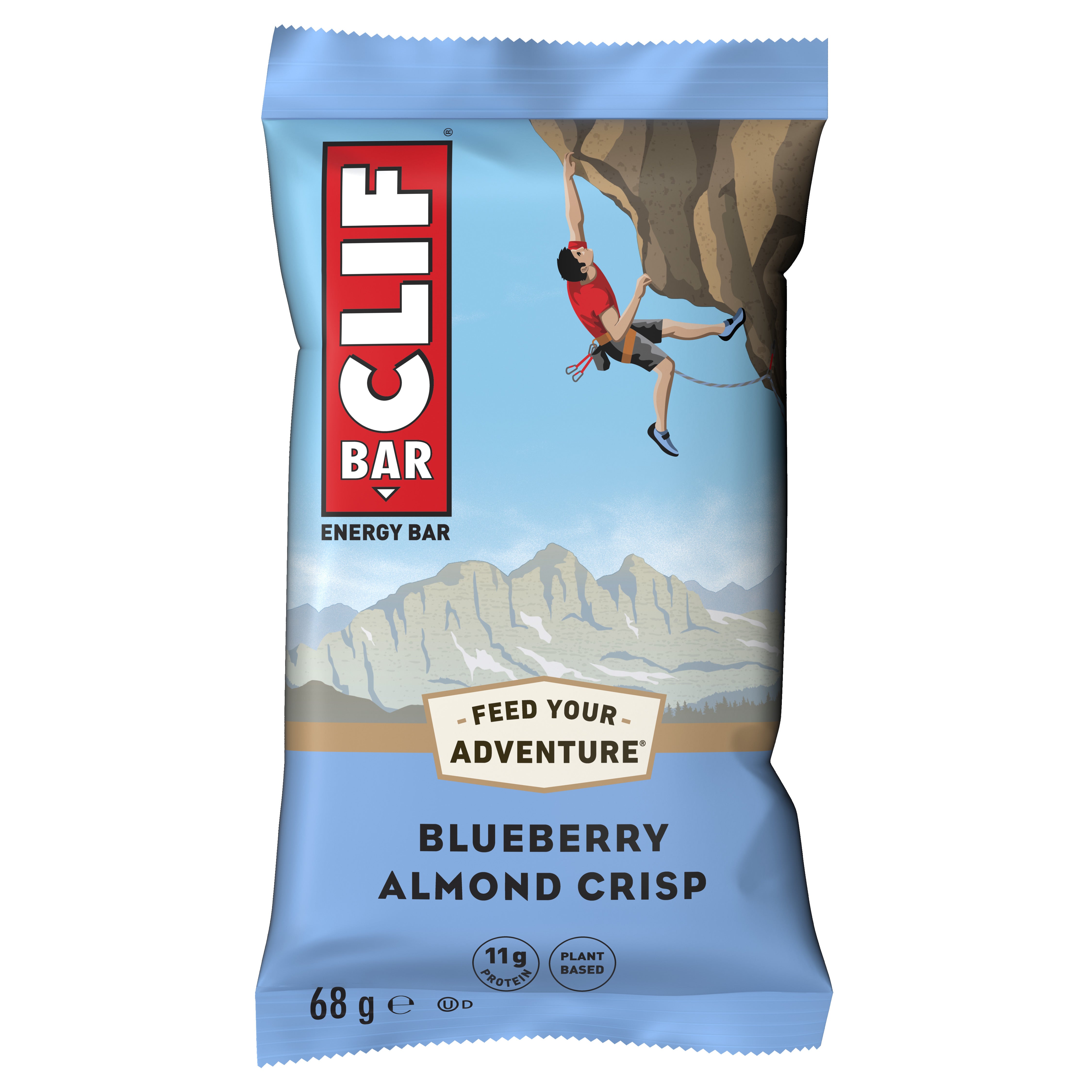 #Geschmack_Blueberry Crisp#Smaak_Blueberry Crisp#locale_de#locale_nl