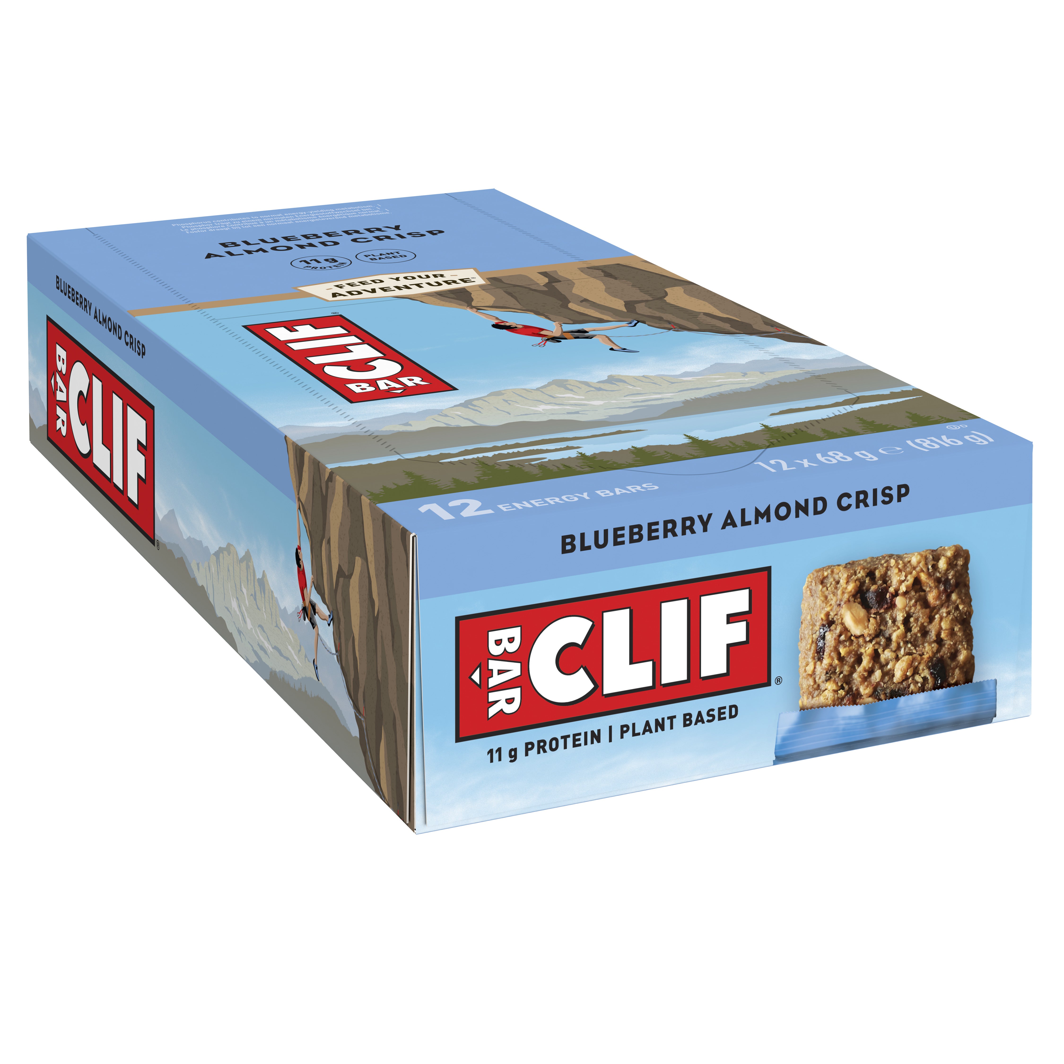 #Geschmack_Blueberry Crisp#Smaak_Blueberry Crisp#locale_de#locale_nl