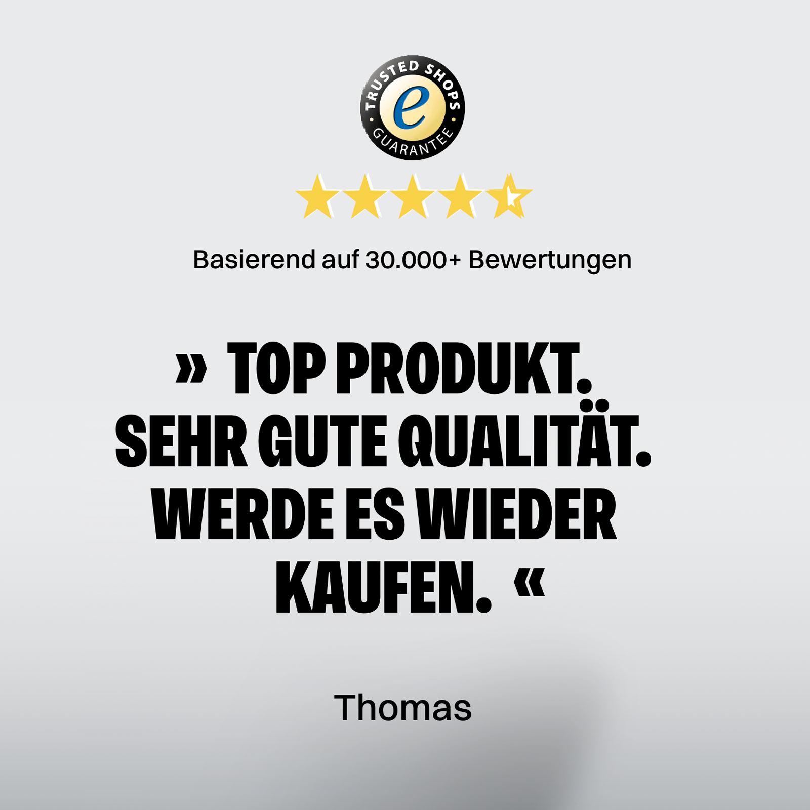 #locale_de