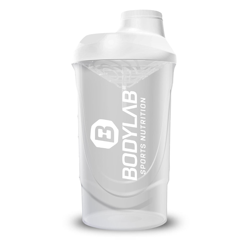 #Farbe_Weiß#kleur_White#locale_de#locale_nl