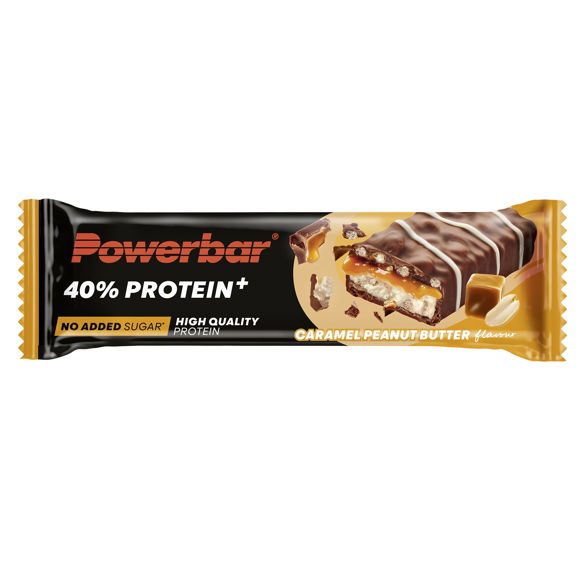 #Geschmack_Caramel Peanut Butter#Smaak_Caramel Peanut Butter#locale_de#locale_nl