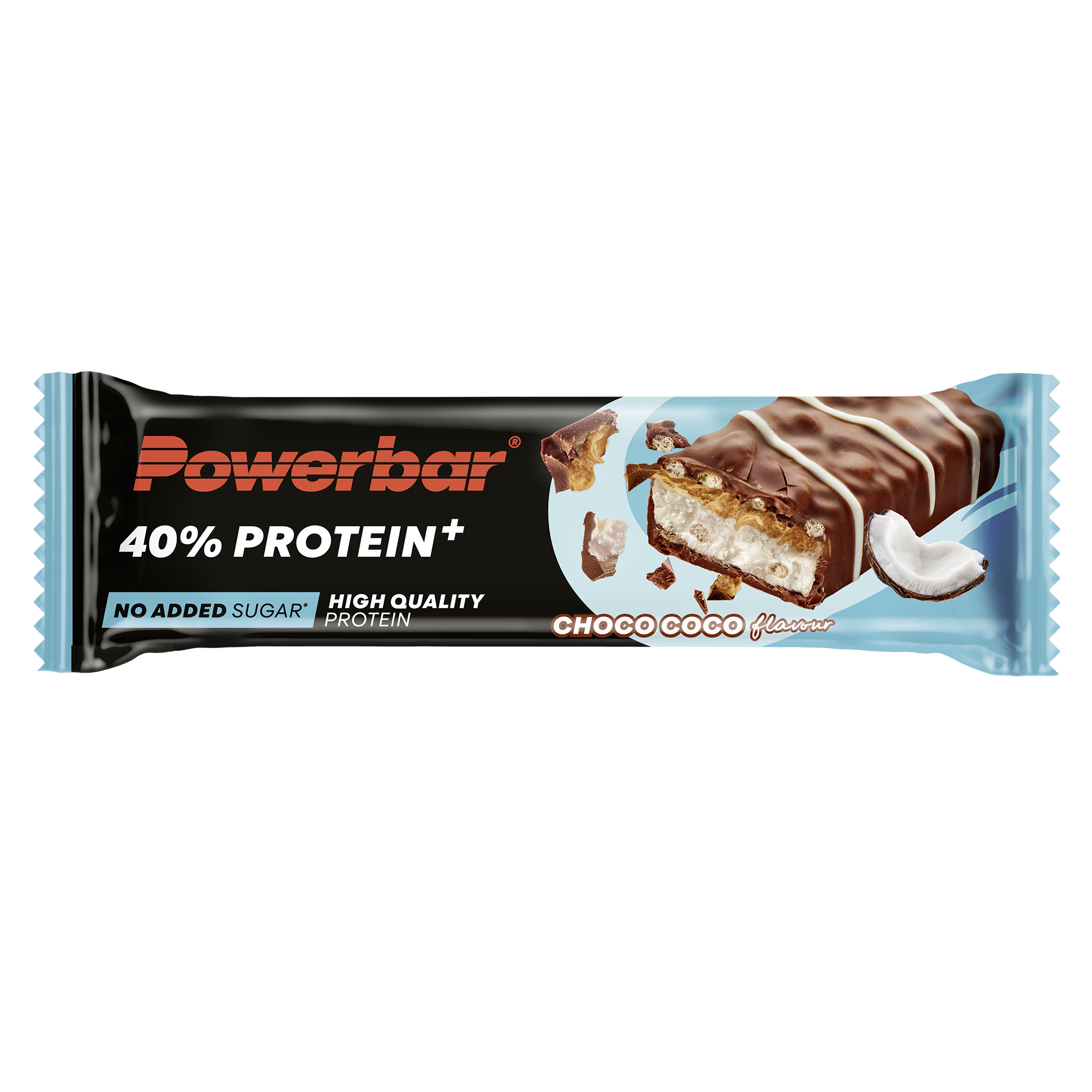 #Geschmack_Choco Coco#Smaak_Choco Coco#locale_de#locale_nl