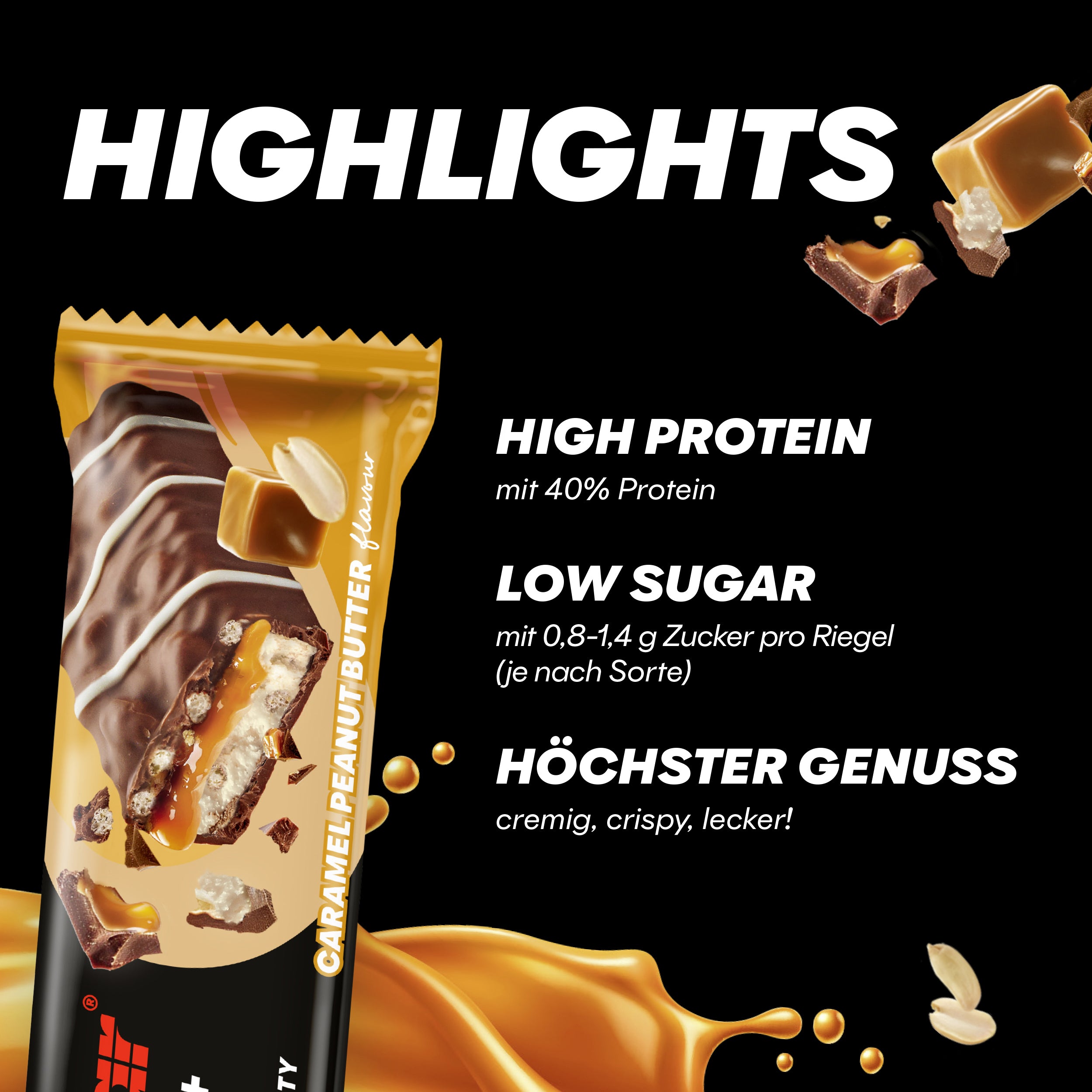 #Geschmack_Caramel Peanut Butter#Smaak_Caramel Peanut Butter#locale_de#locale_nl