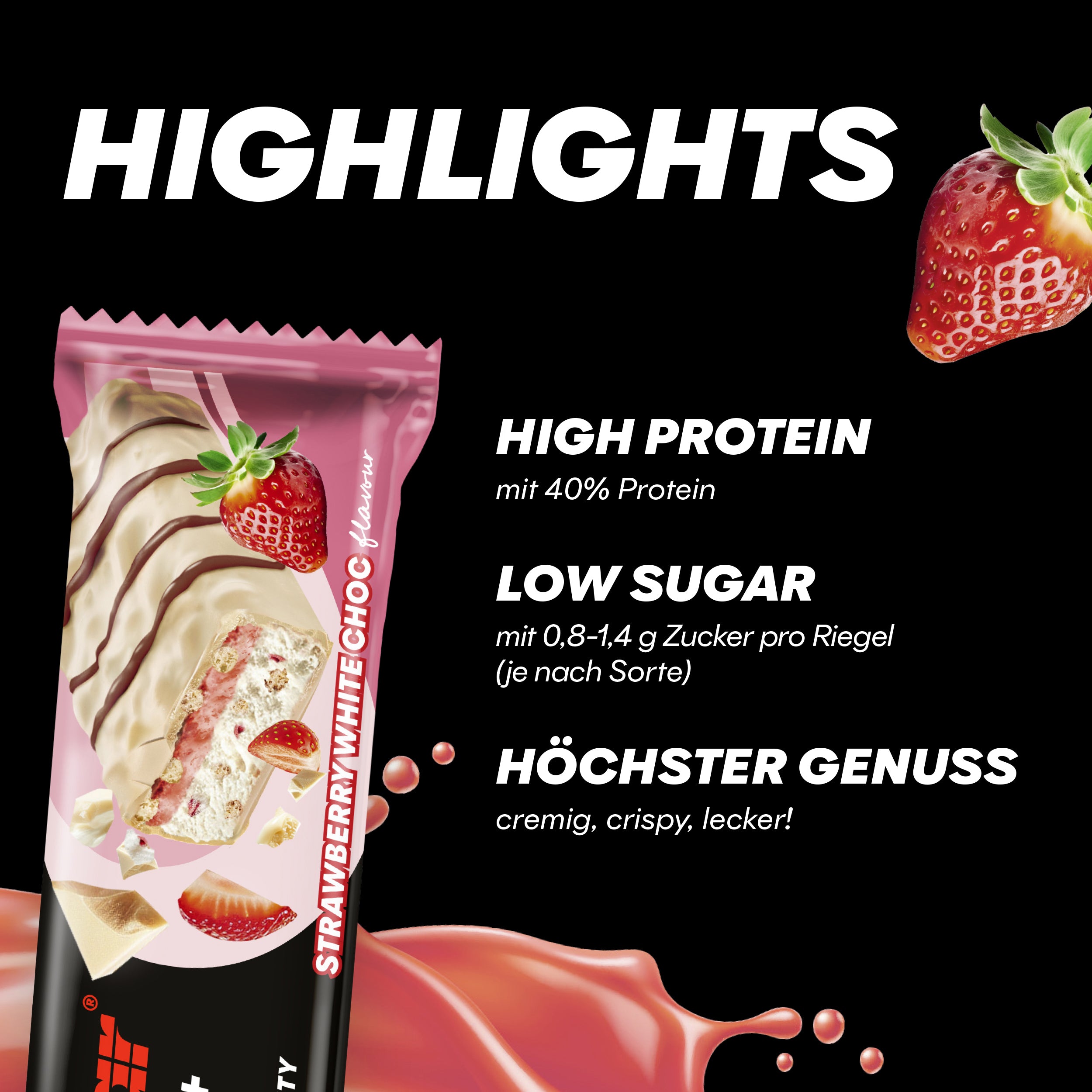 #Geschmack_Strawberry White Chocolate#Smaak_Strawberry-White Chocolate#locale_de#locale_nl