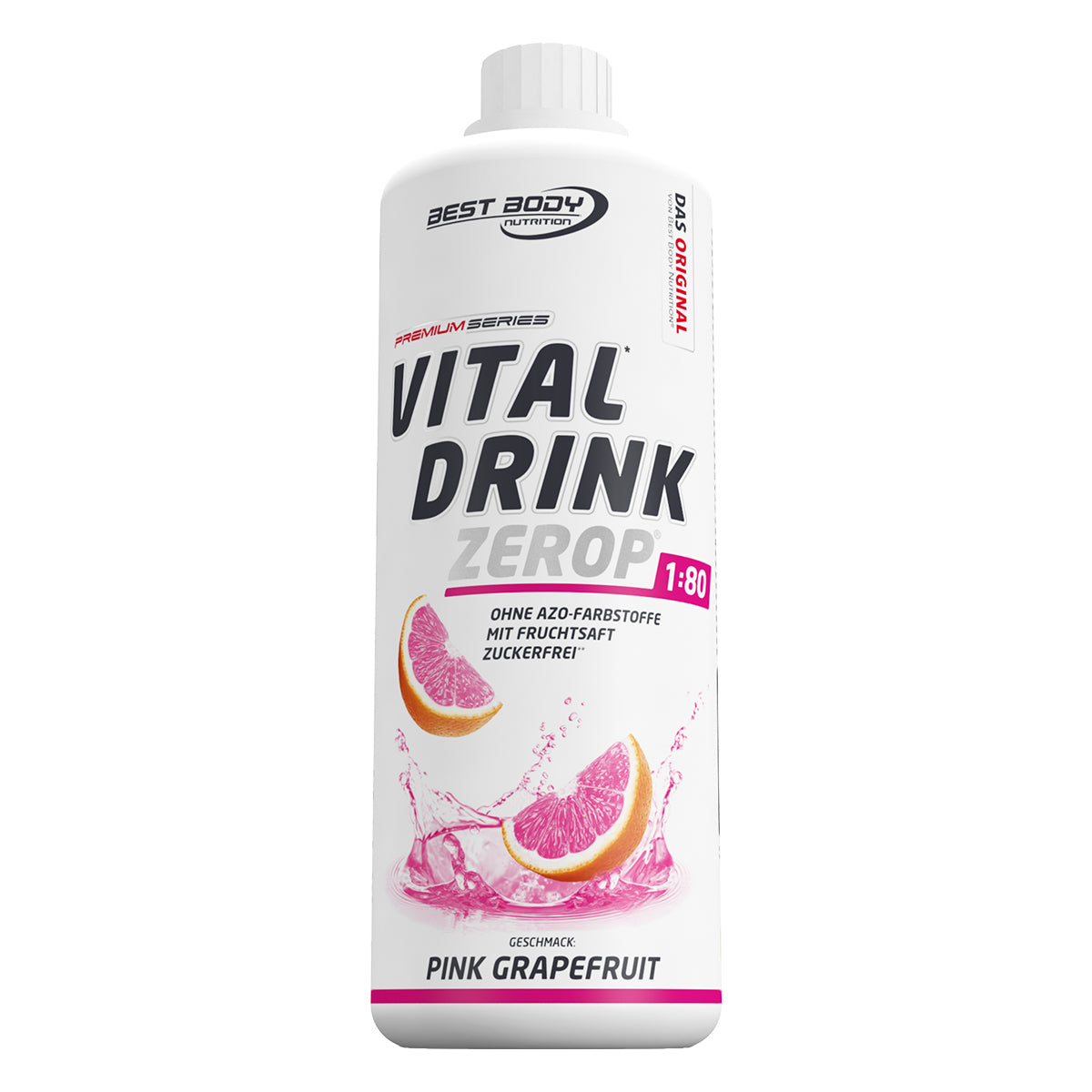 #Geschmack_Pink Grapefruit#Smaak_Pink Grapefruit#locale_de#locale_nl