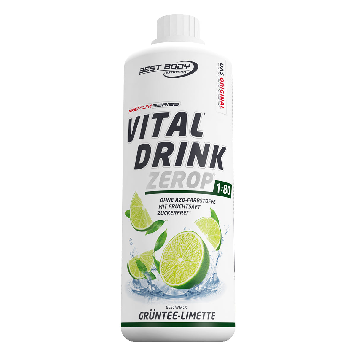 #Geschmack_Grüntee Limette#Smaak_Green Tea Lime#locale_de#locale_nl