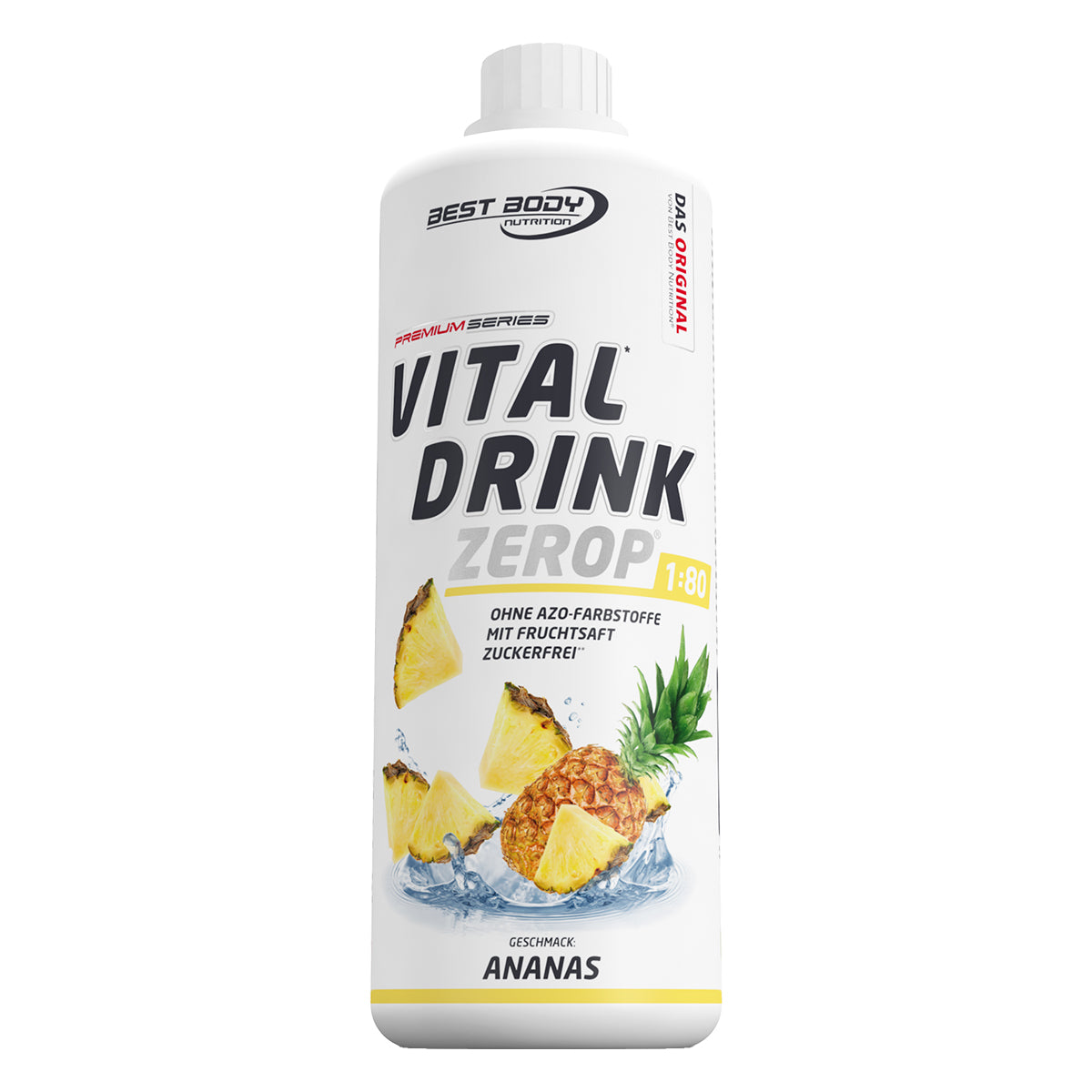 #Geschmack_Ananas#Smaak_Pineapple#locale_de#locale_nl