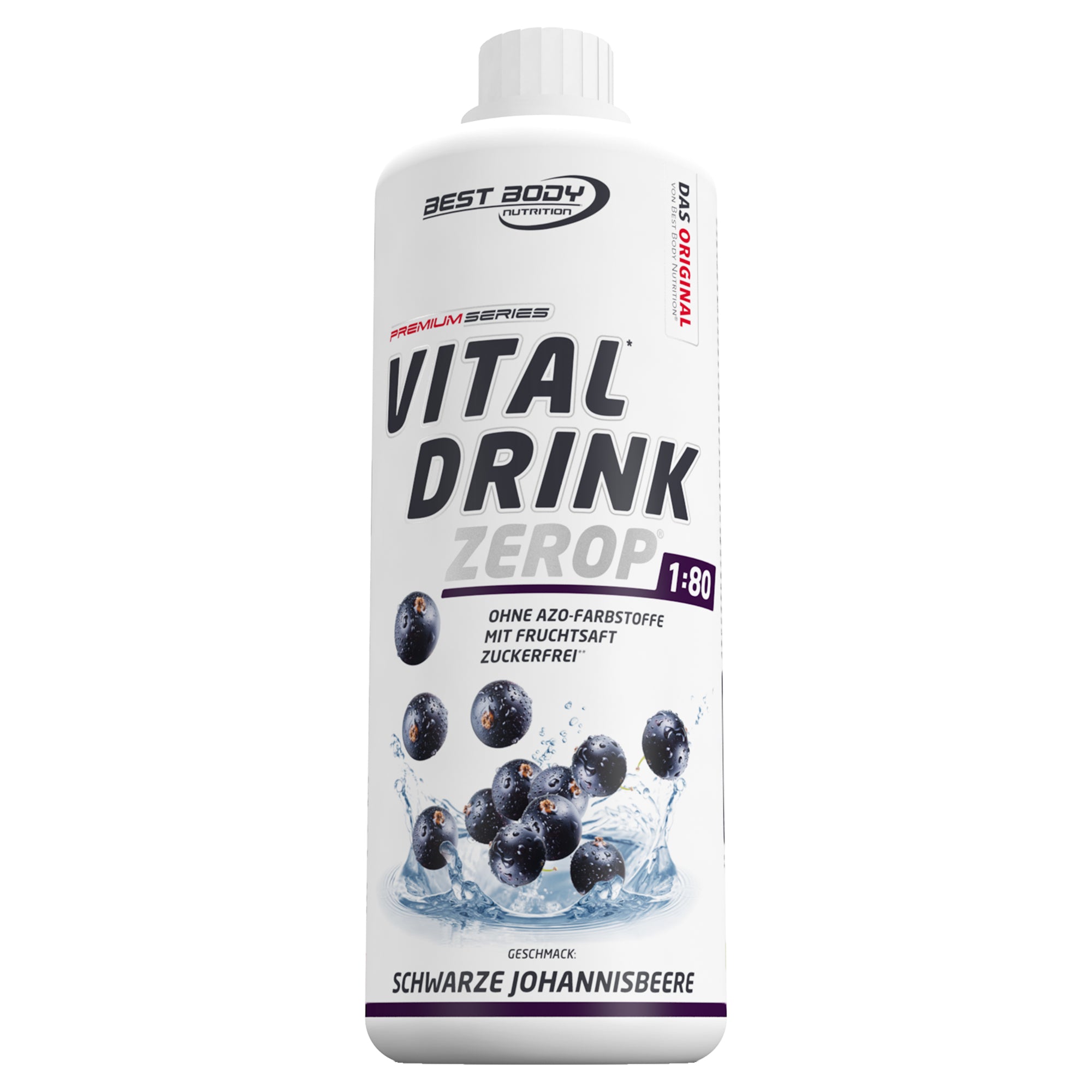#Geschmack_Schwarze Johannisbeere#Smaak_Black Currant#locale_de#locale_nl