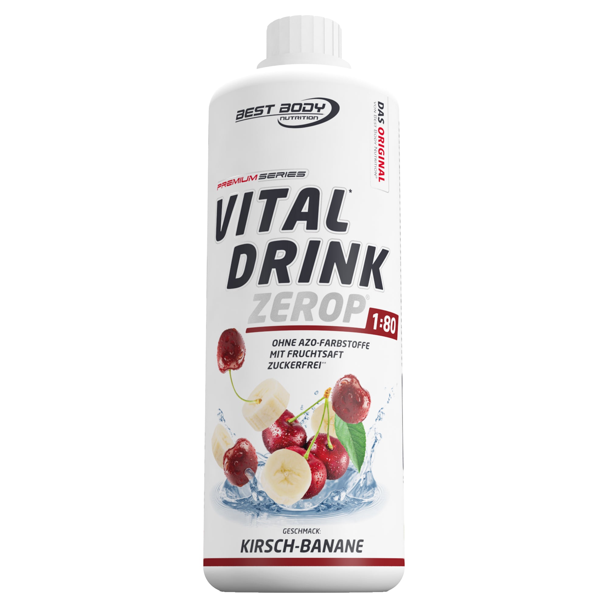 #Geschmack_Kirsch-Banane#Smaak_Cherry-Banana#locale_de#locale_nl