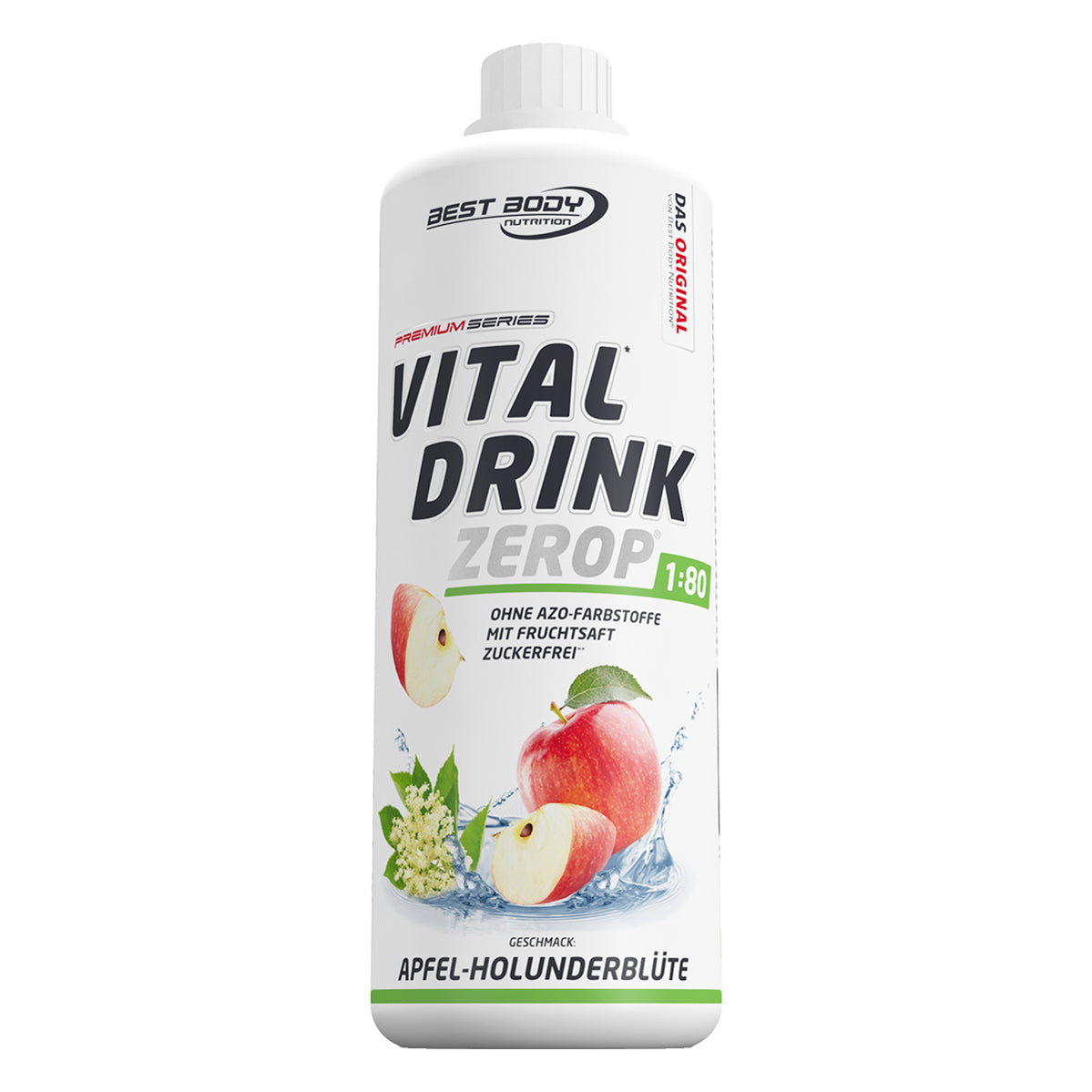 #Geschmack_Apfel-Holunderblüte#Smaak_Apple-Elderflower#locale_de#locale_nl