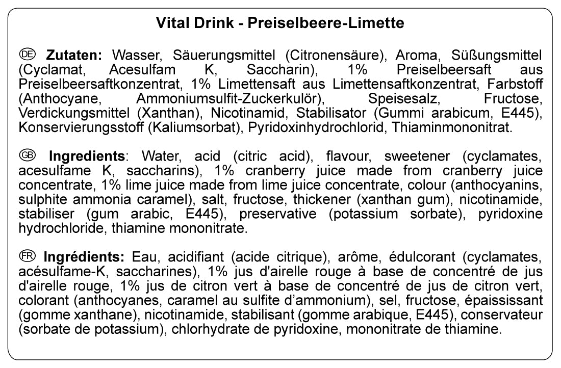 #Geschmack_Cranberry Lime#Smaak_Cranberry-Lime#locale_de#locale_nl