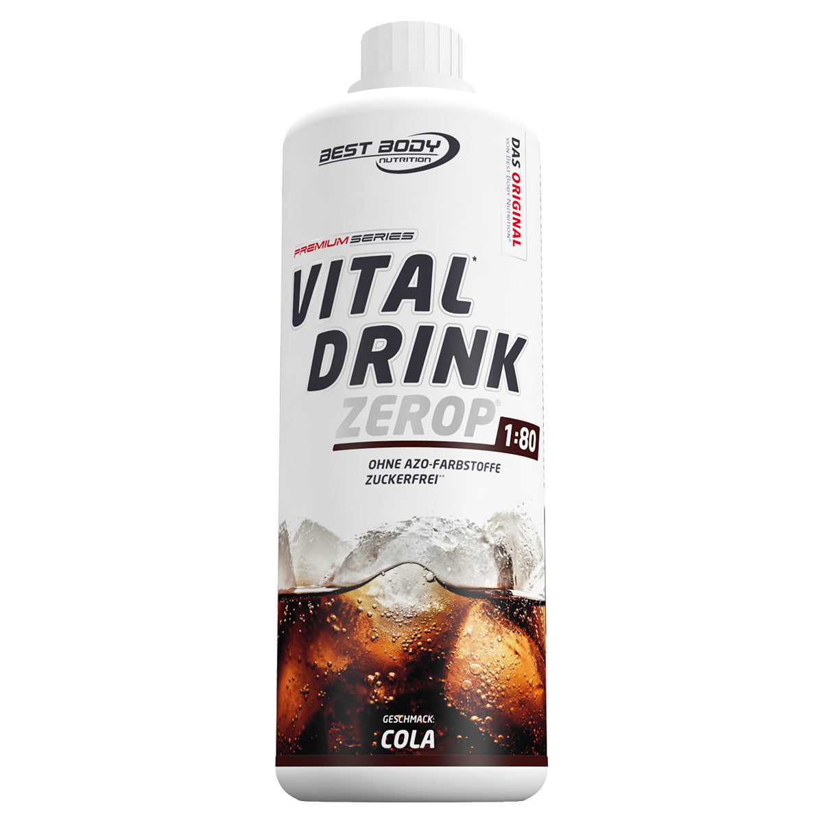 #Geschmack_Cola#Smaak_Cola#locale_de#locale_nl