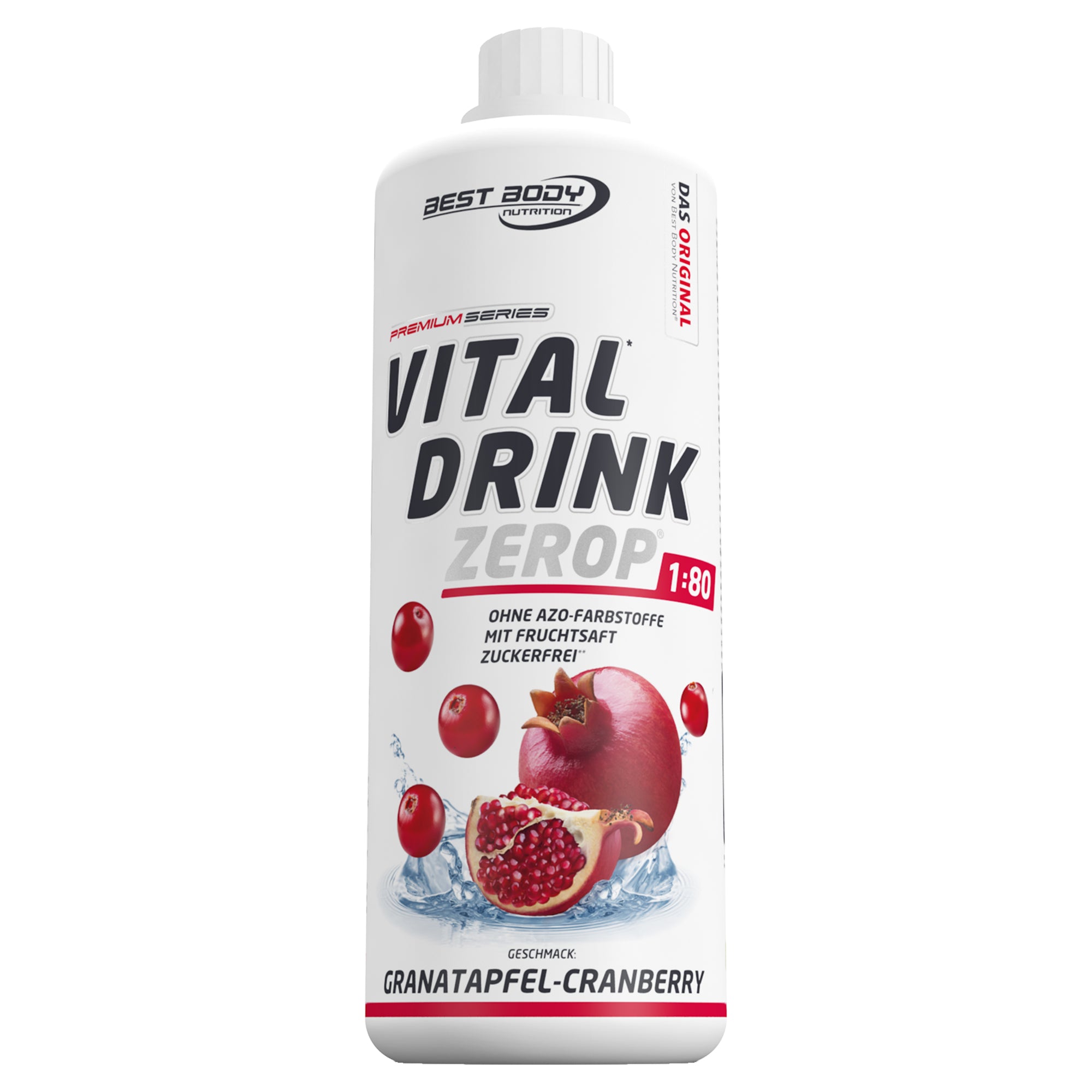 #Geschmack_Pomegranate Cranberry#Smaak_Pomegranate-Cranberry#locale_de#locale_nl