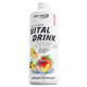 White Tea Peach