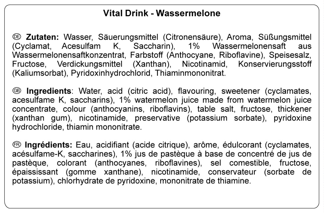 #Geschmack_Watermelon#Smaak_Watermelon#locale_de#locale_nl