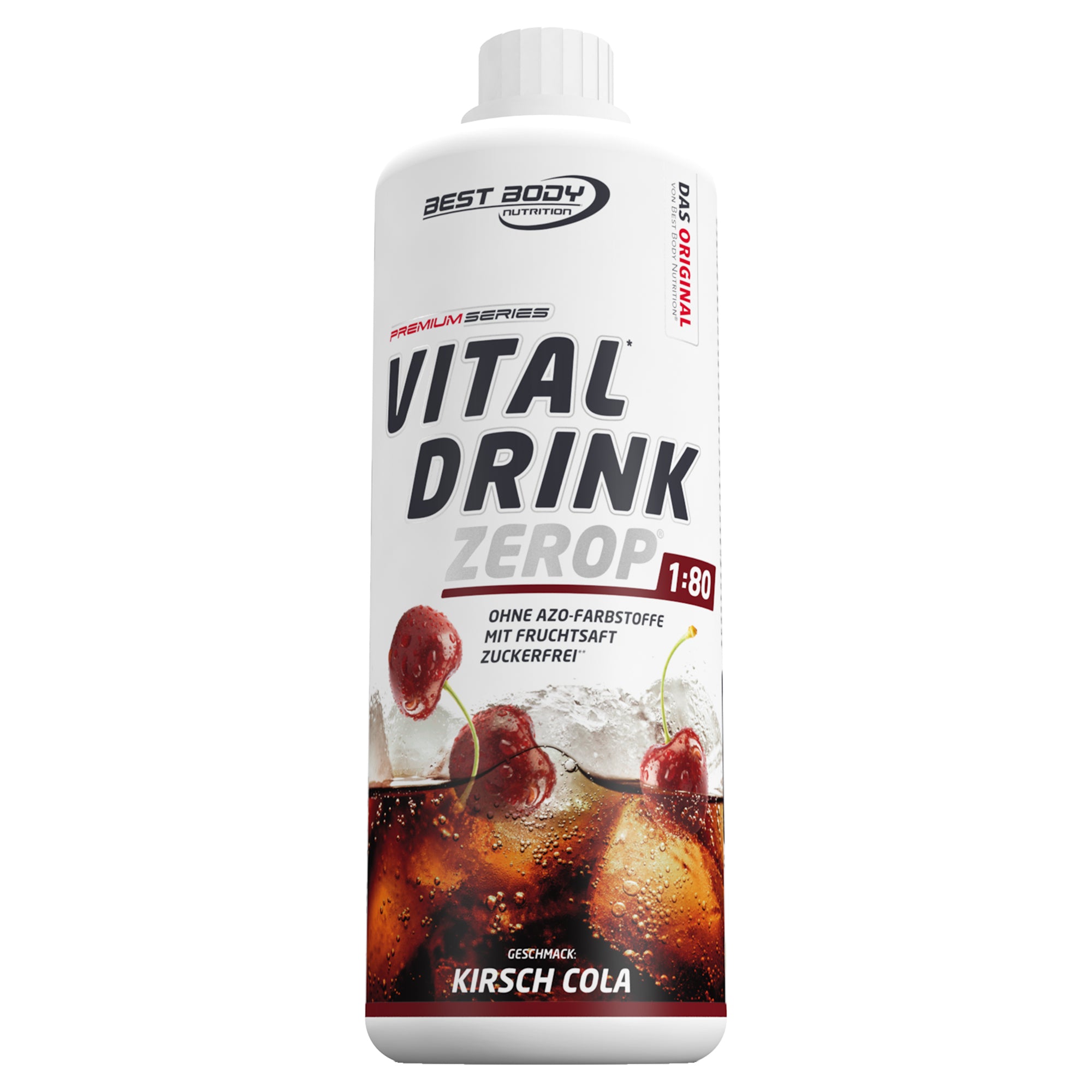 #Geschmack_Cherry Cola#Smaak_Cherry-Cola#locale_de#locale_nl