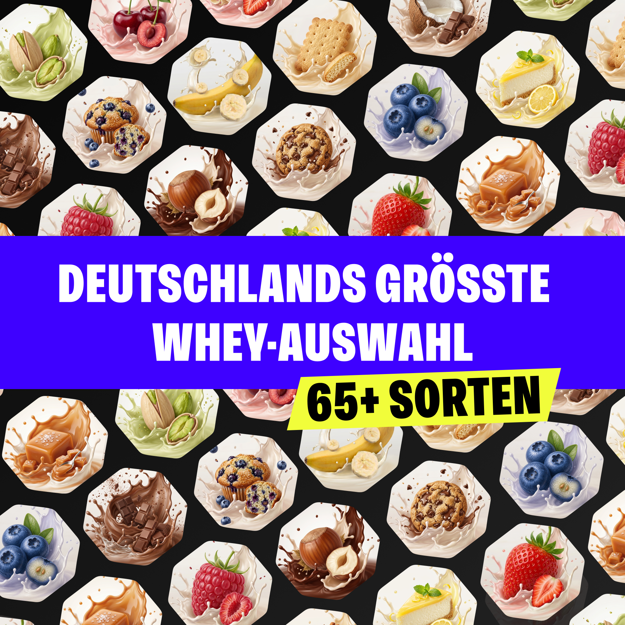 #locale_de