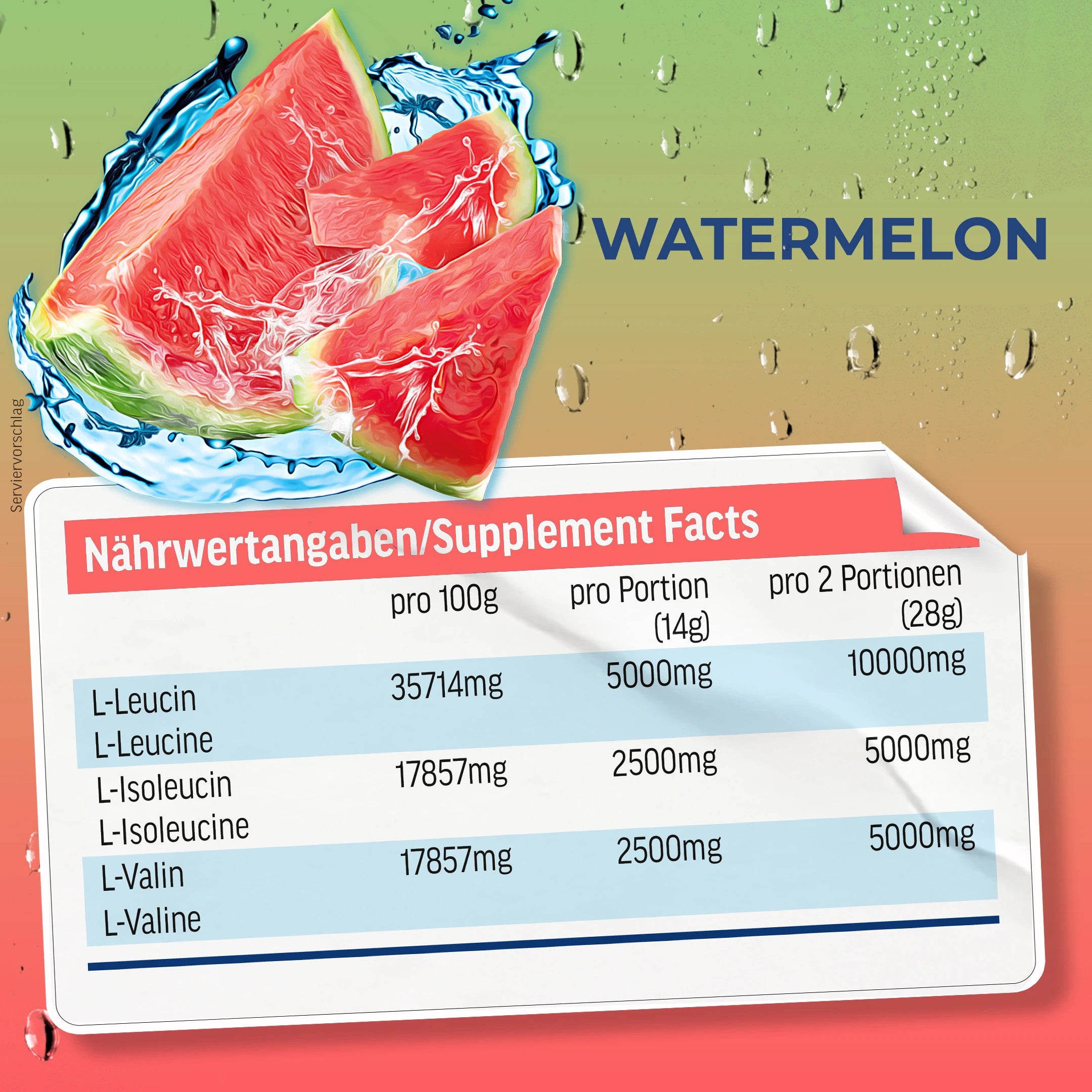 #Geschmack_Watermelon#Smaak_Watermelon#locale_de#locale_nl