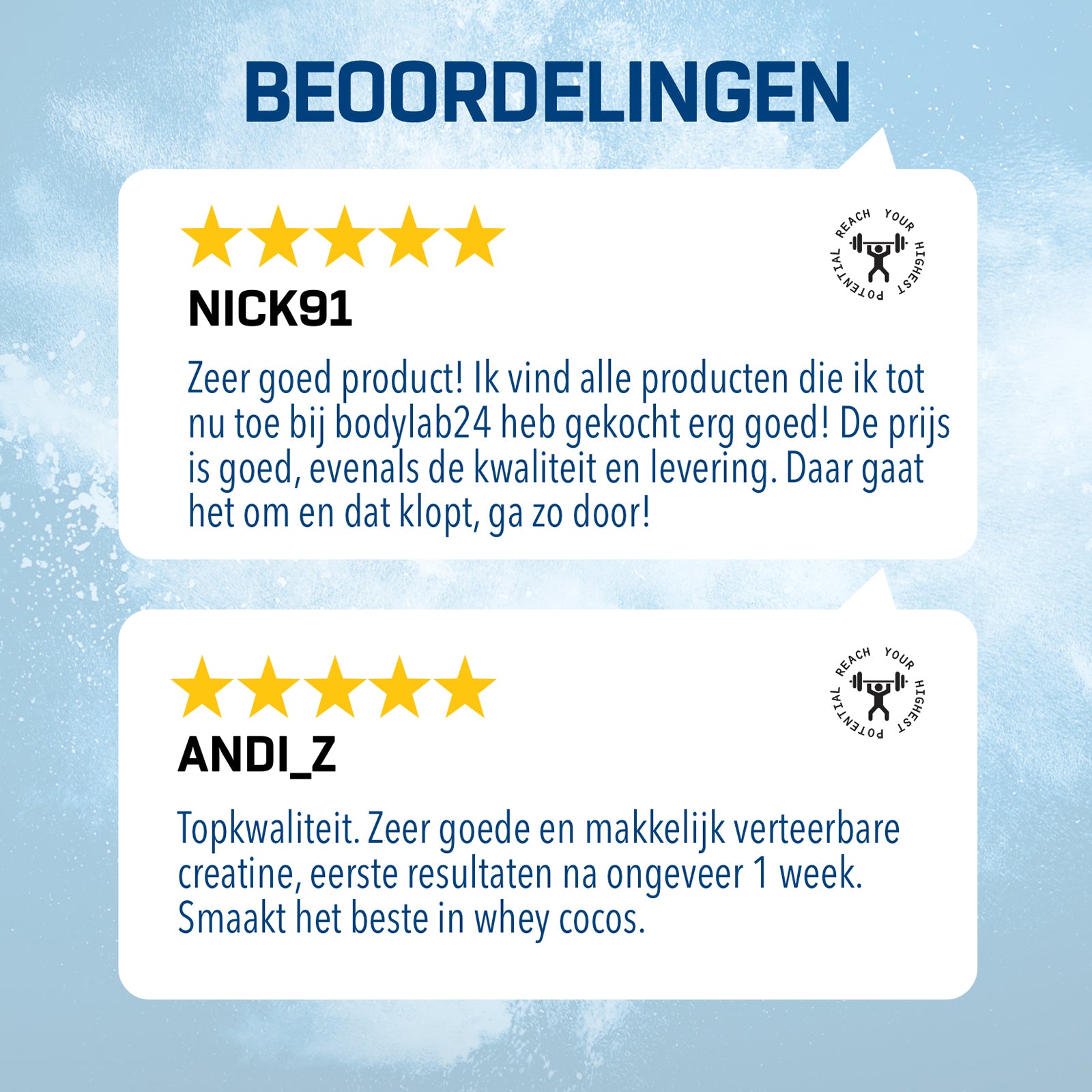 #locale_nl