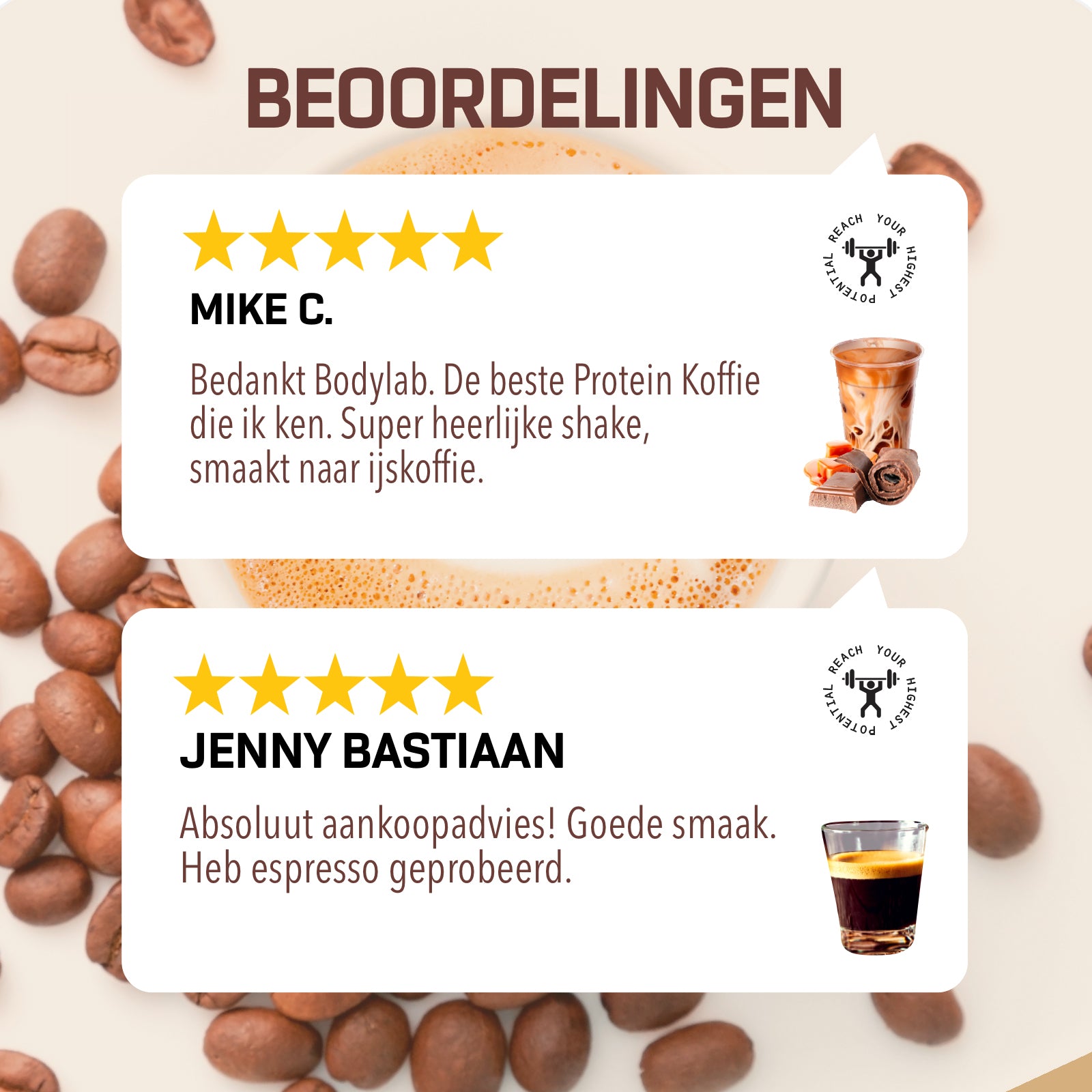 #locale_nl