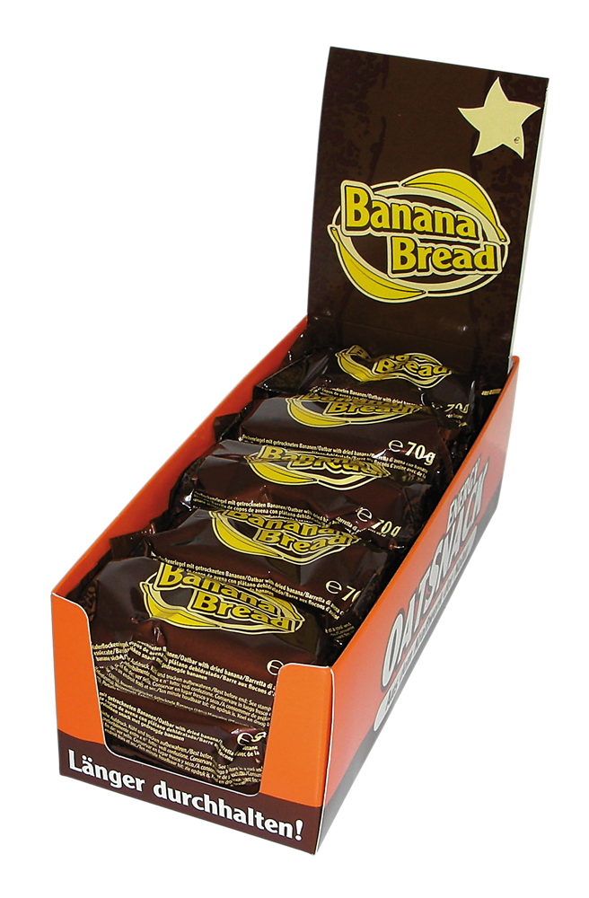 #Geschmack_Banana Bread#Smaak_Banana Bread#locale_de#locale_nl